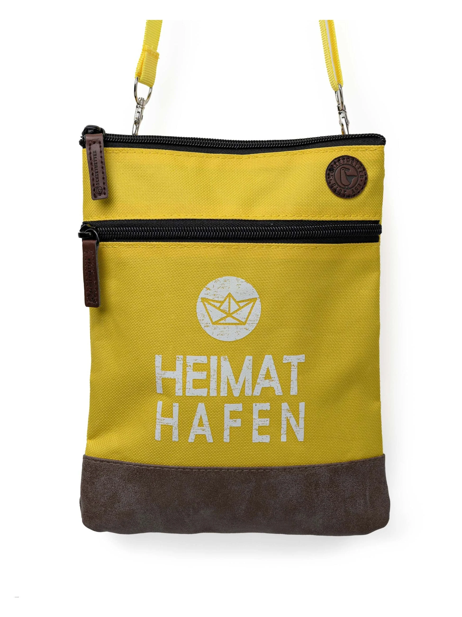 Vorschaubild 40