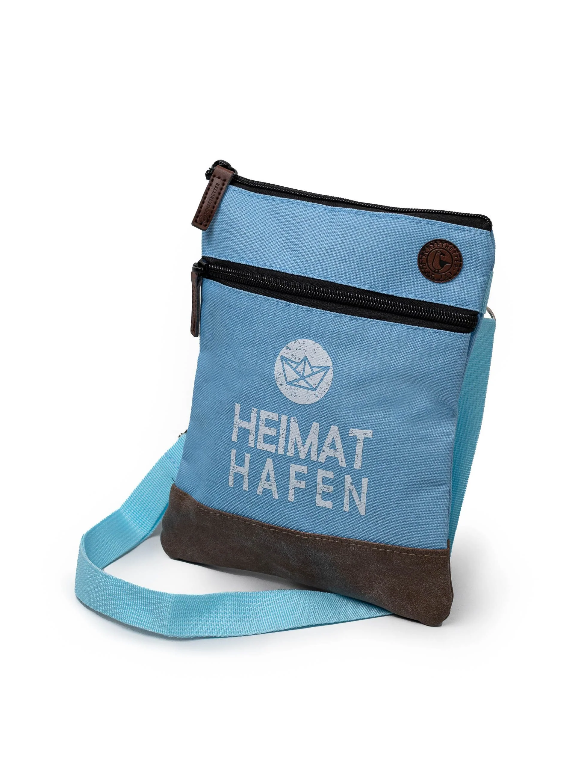 Vorschaubild 9