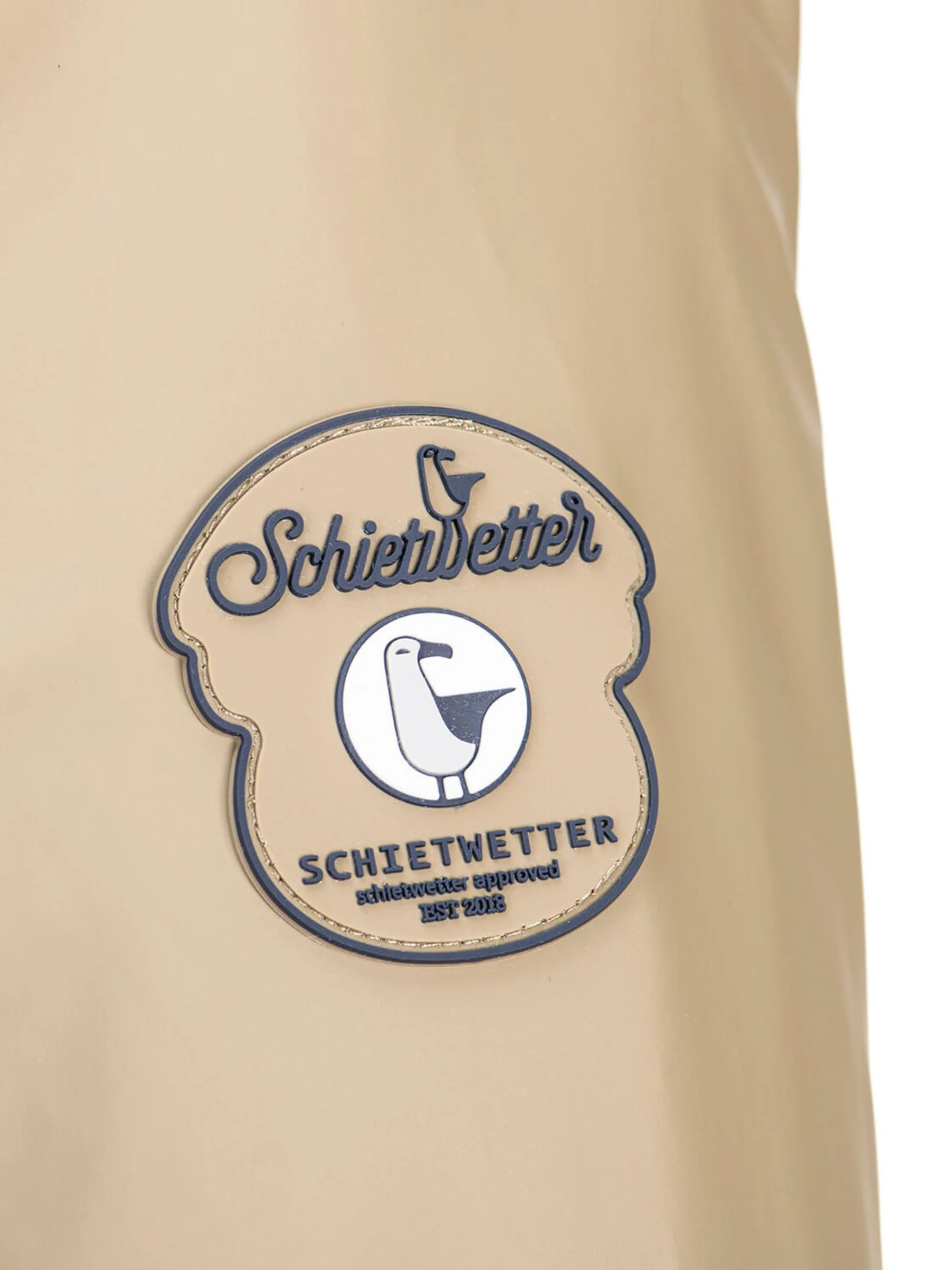 Vorschaubild 15