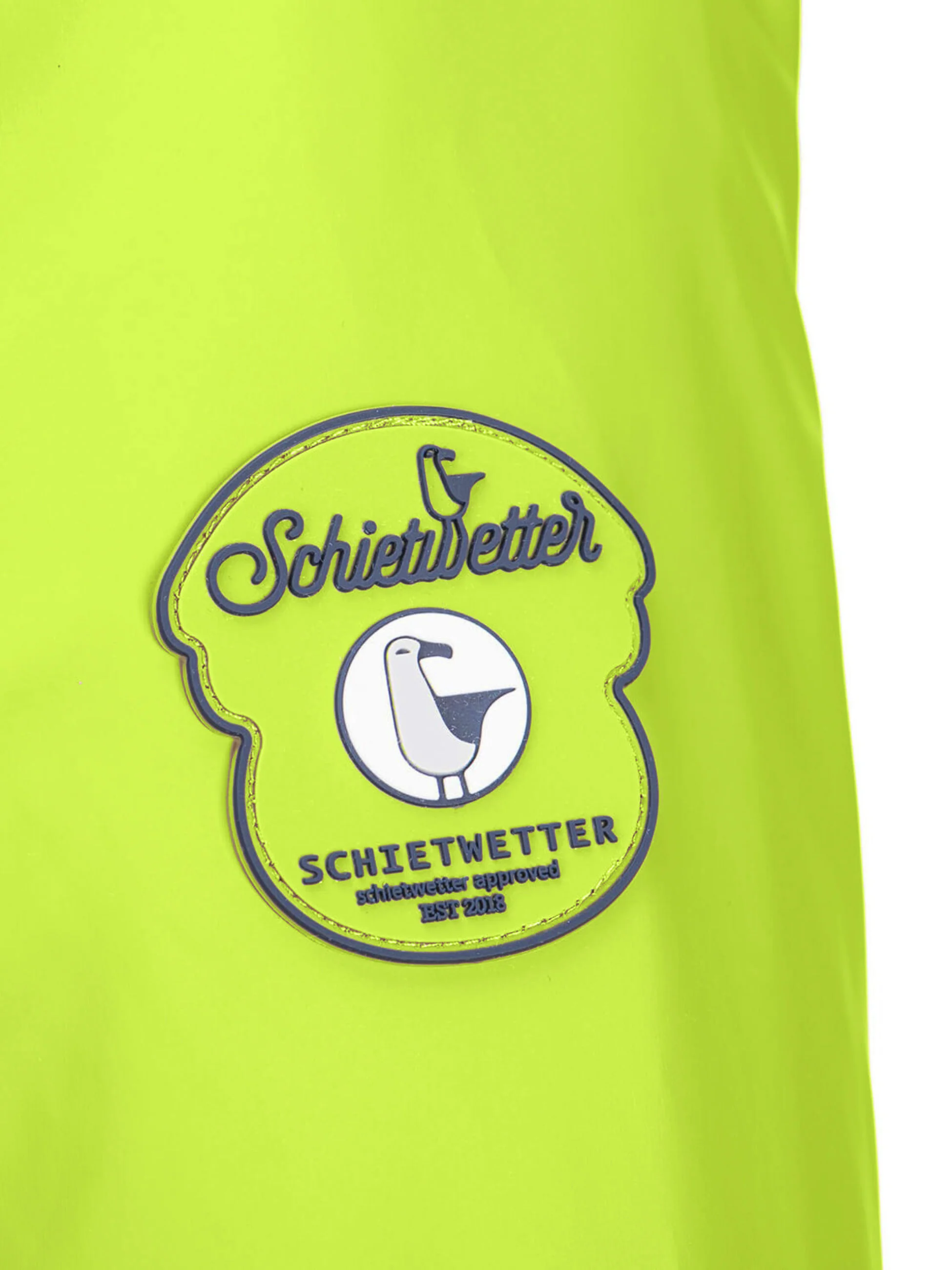 Vorschaubild 20