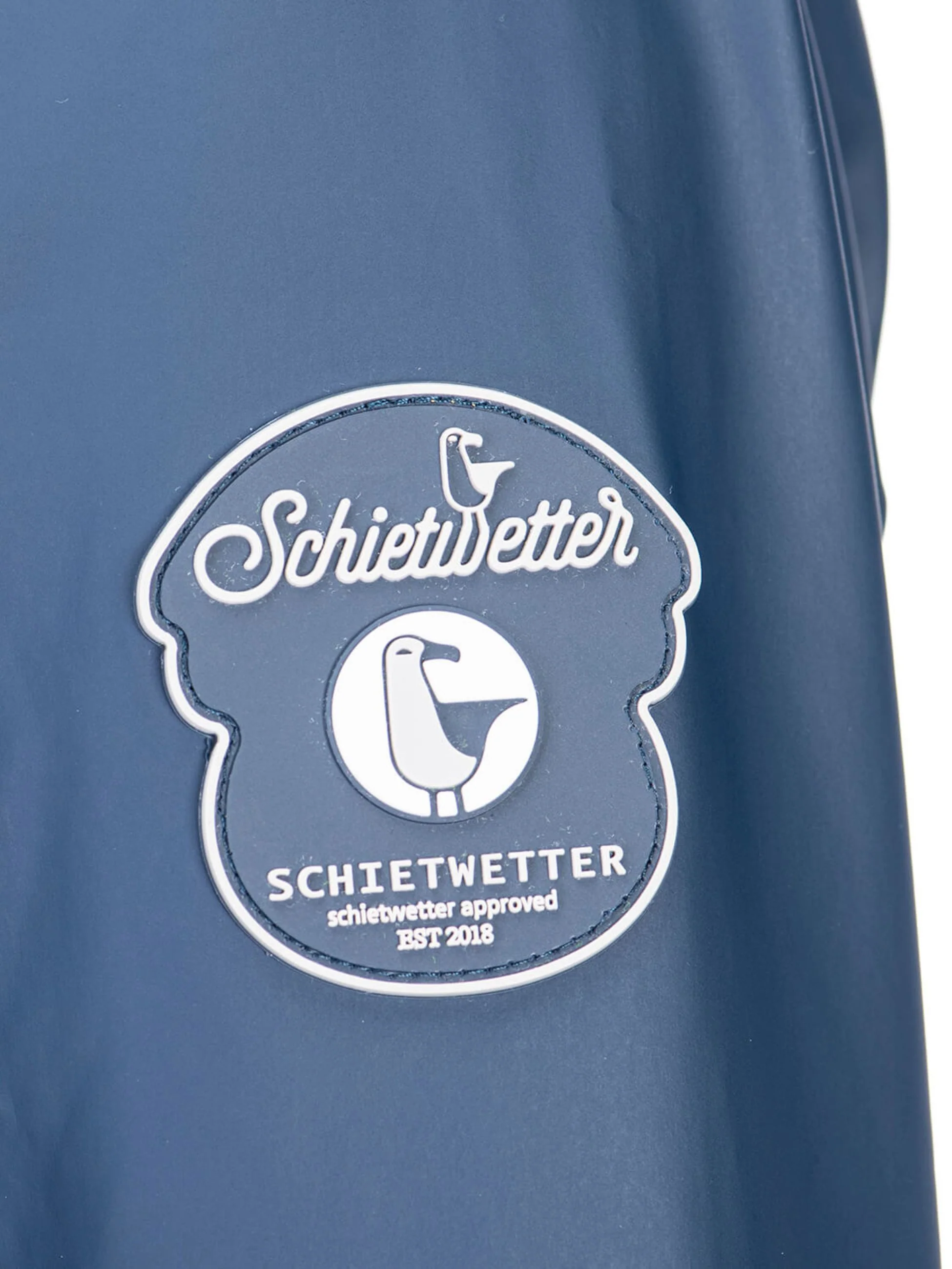 Vorschaubild 5