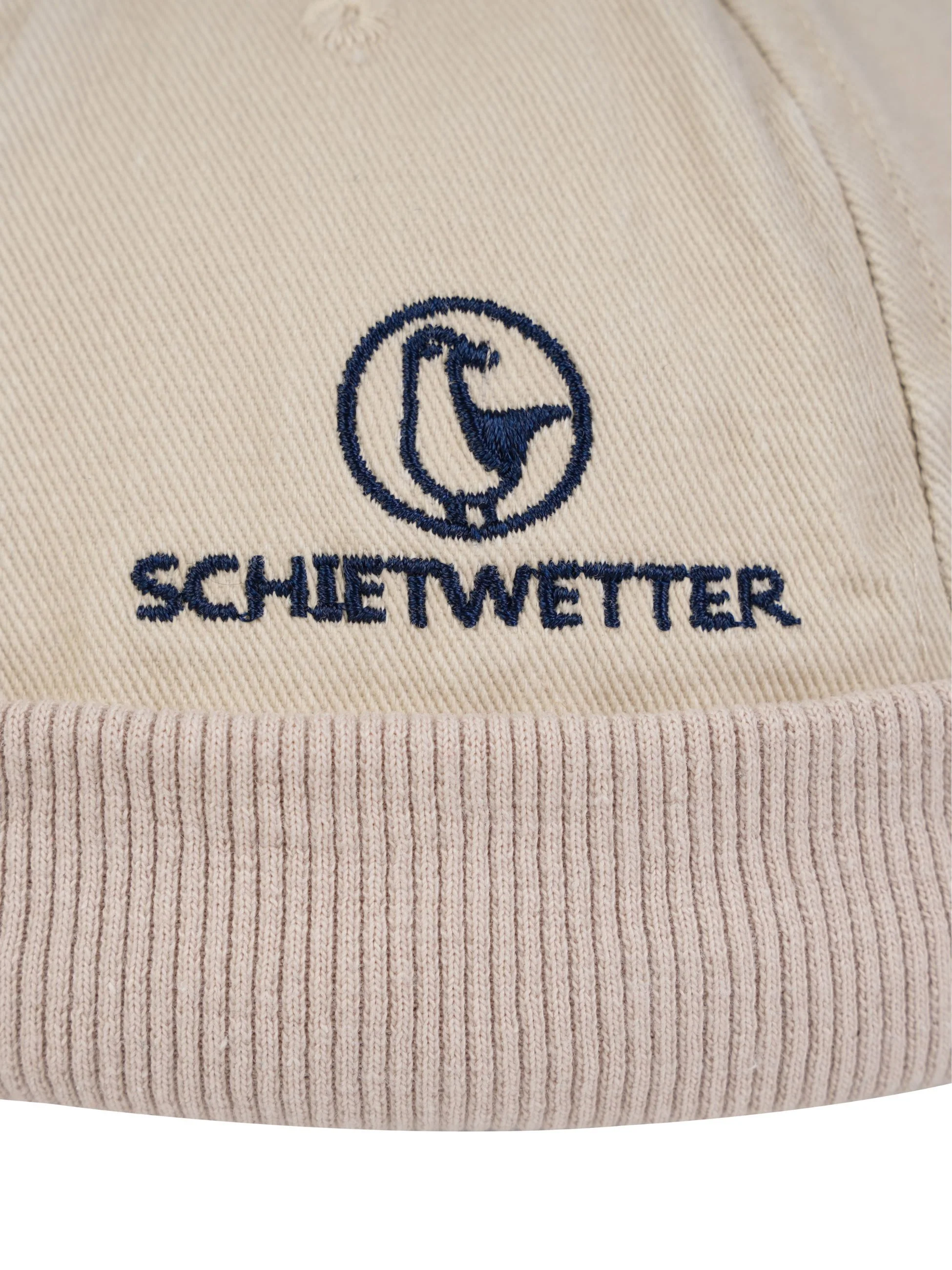 Vorschaubild 12