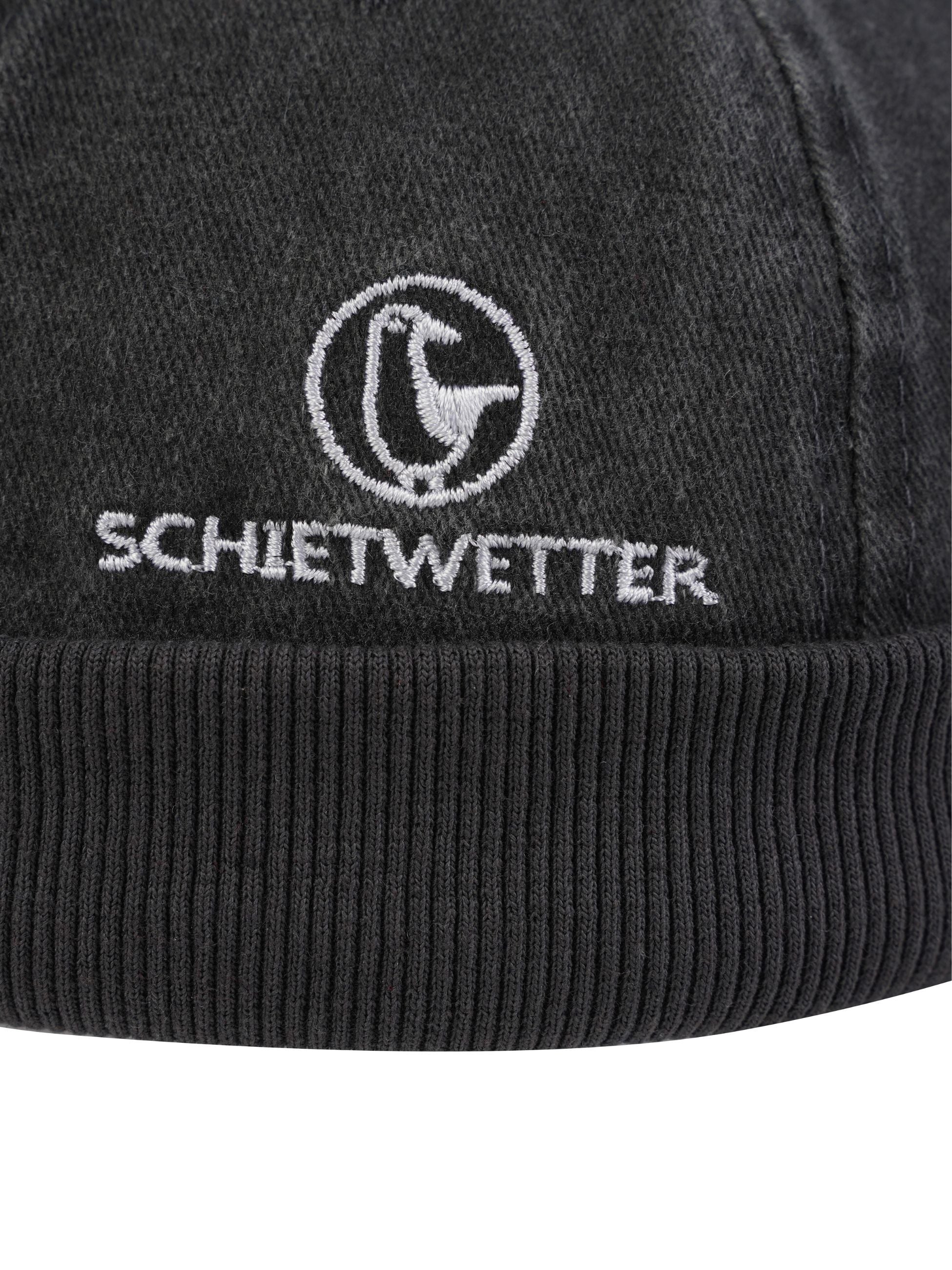 Vorschaubild 17