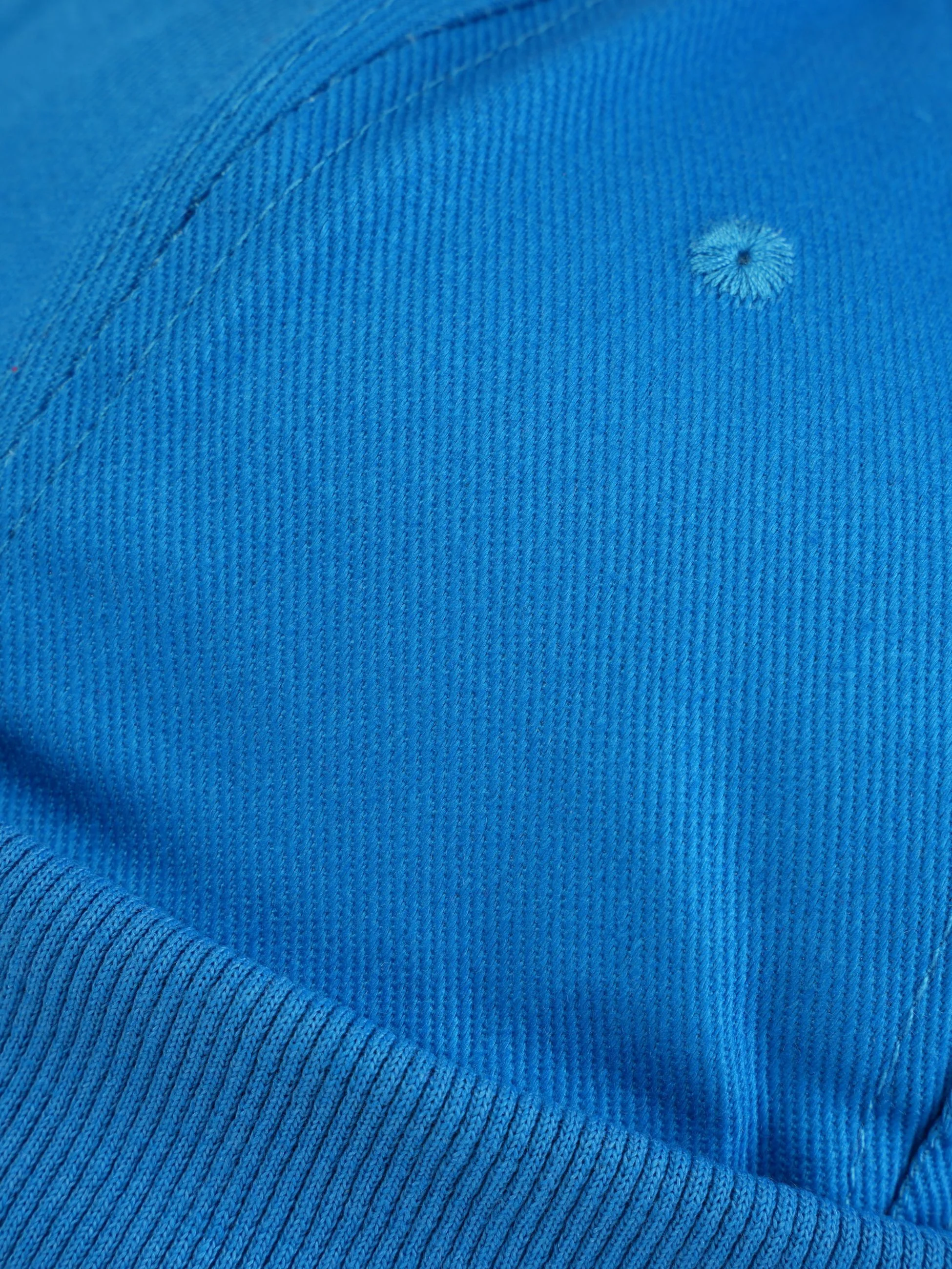 Vorschaubild 9