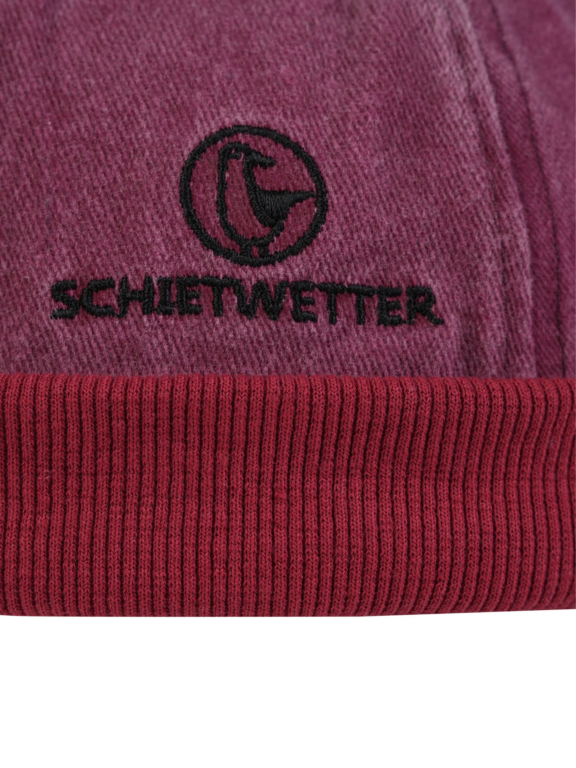 Vorschaubild 12