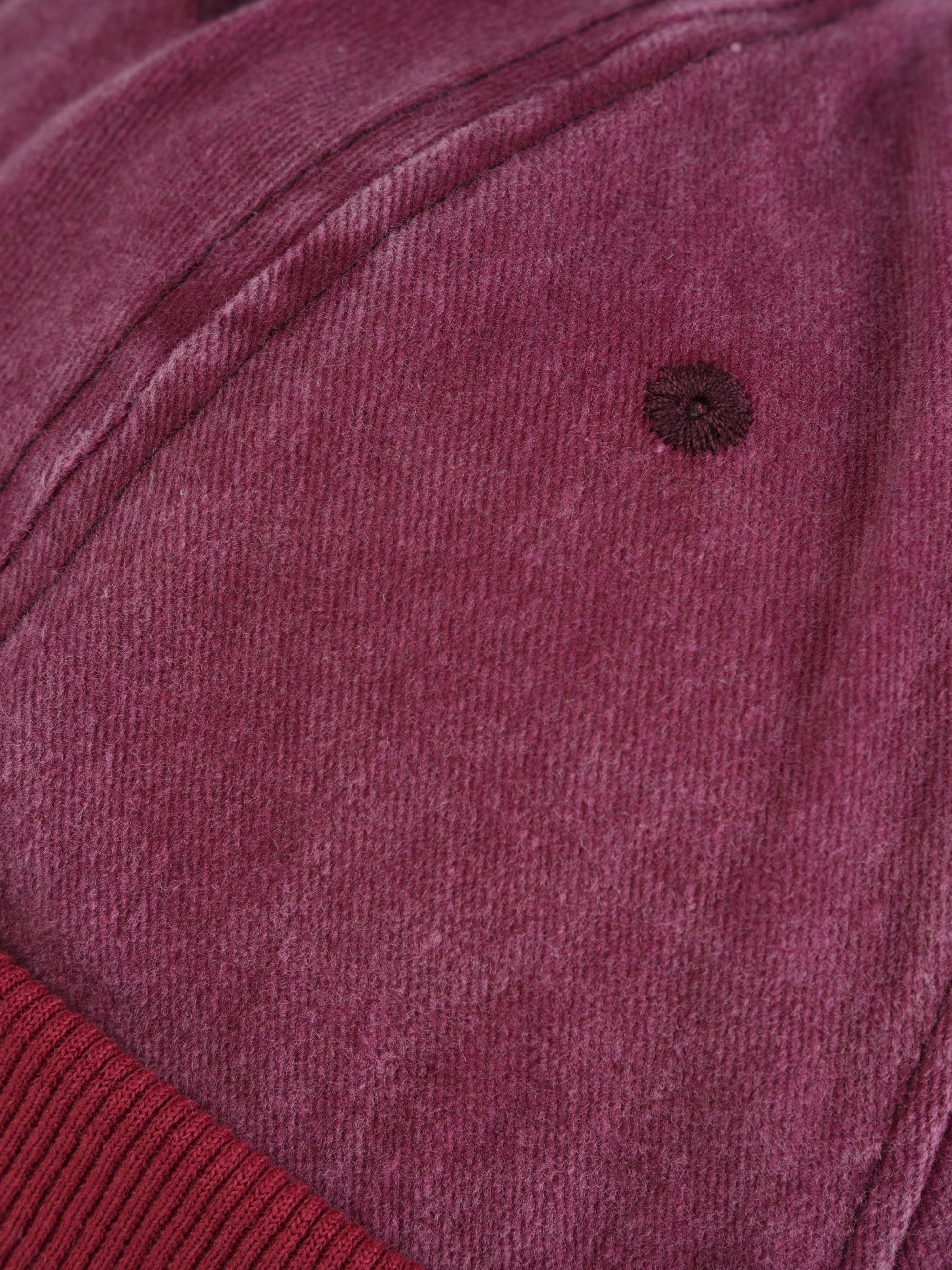 Vorschaubild 14