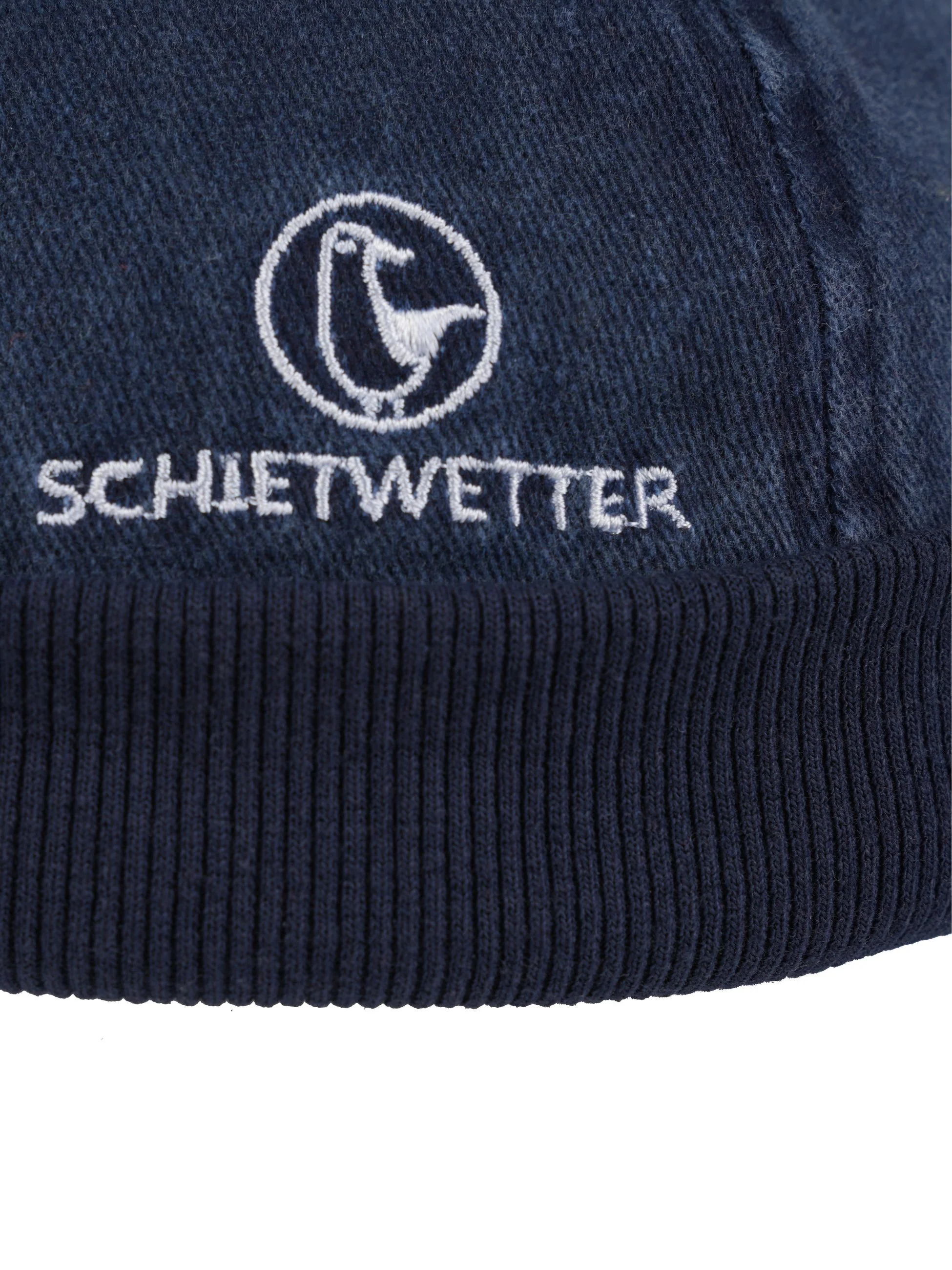 Vorschaubild 2