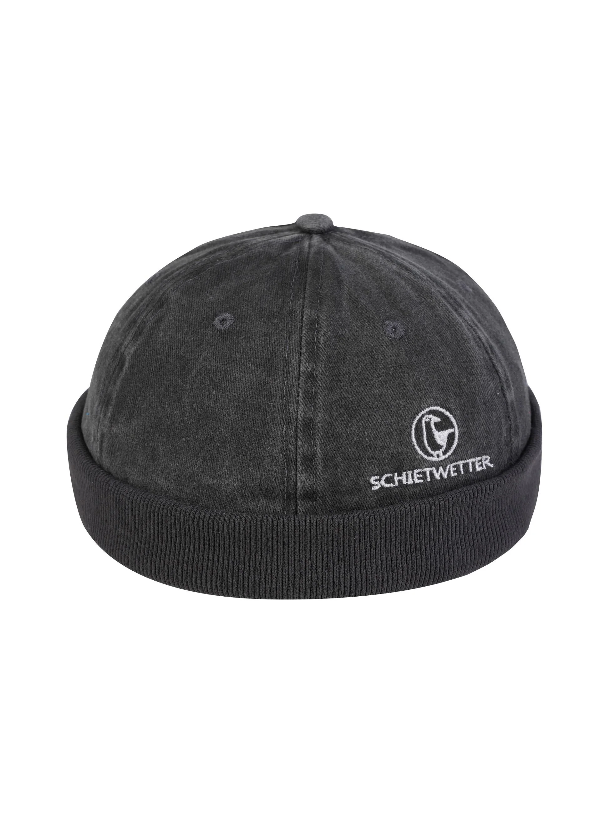 Vorschaubild 21