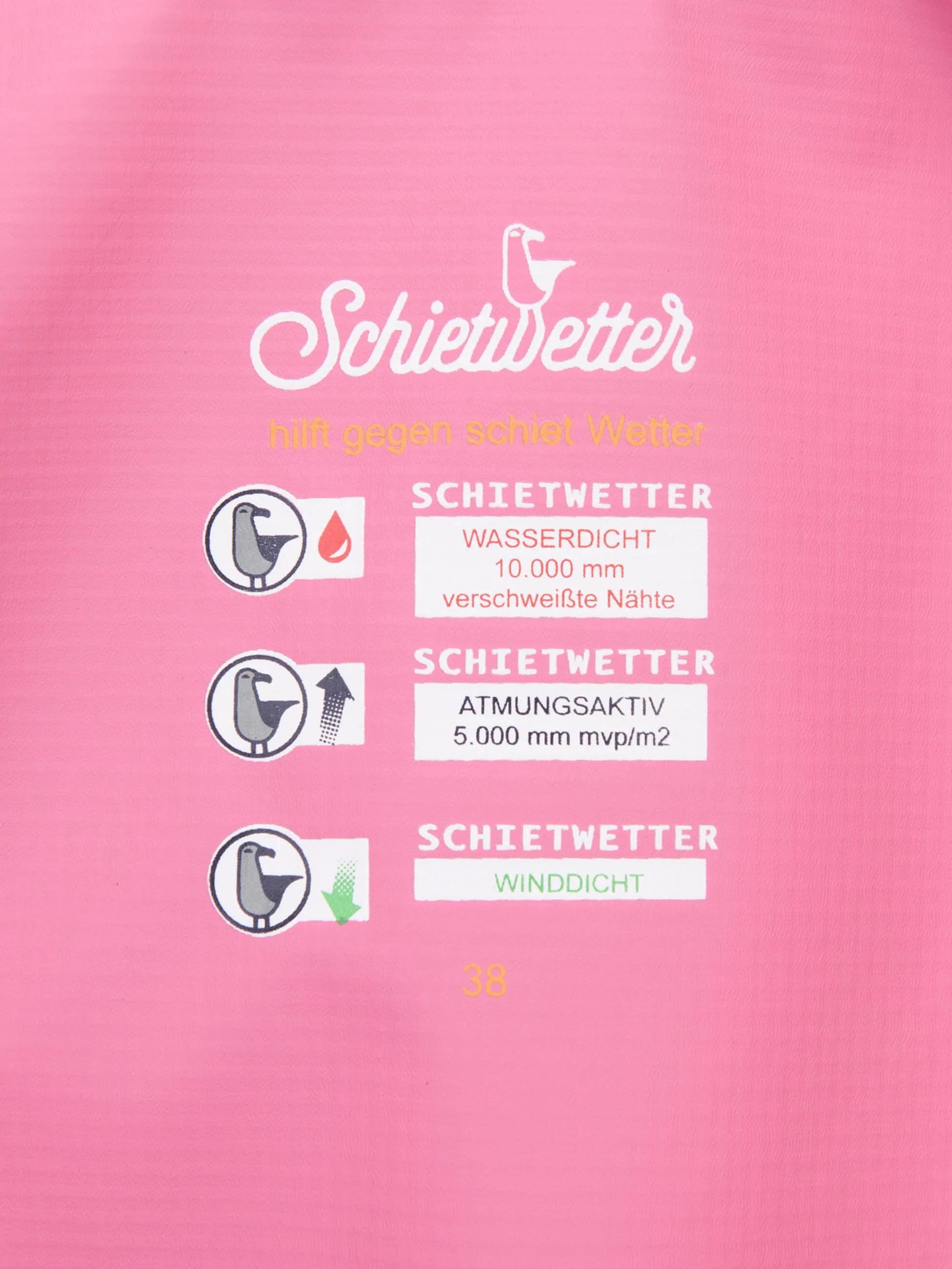 Vorschaubild 26