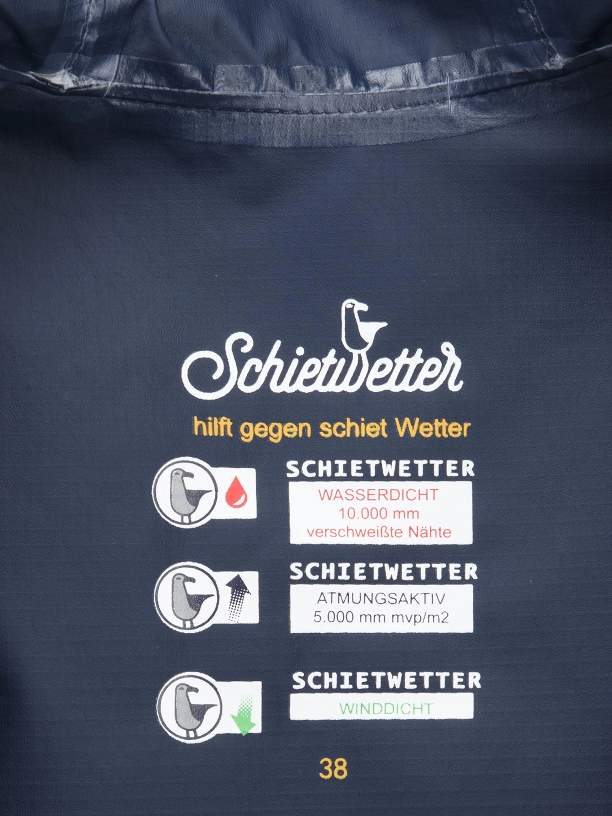 Vorschaubild 5