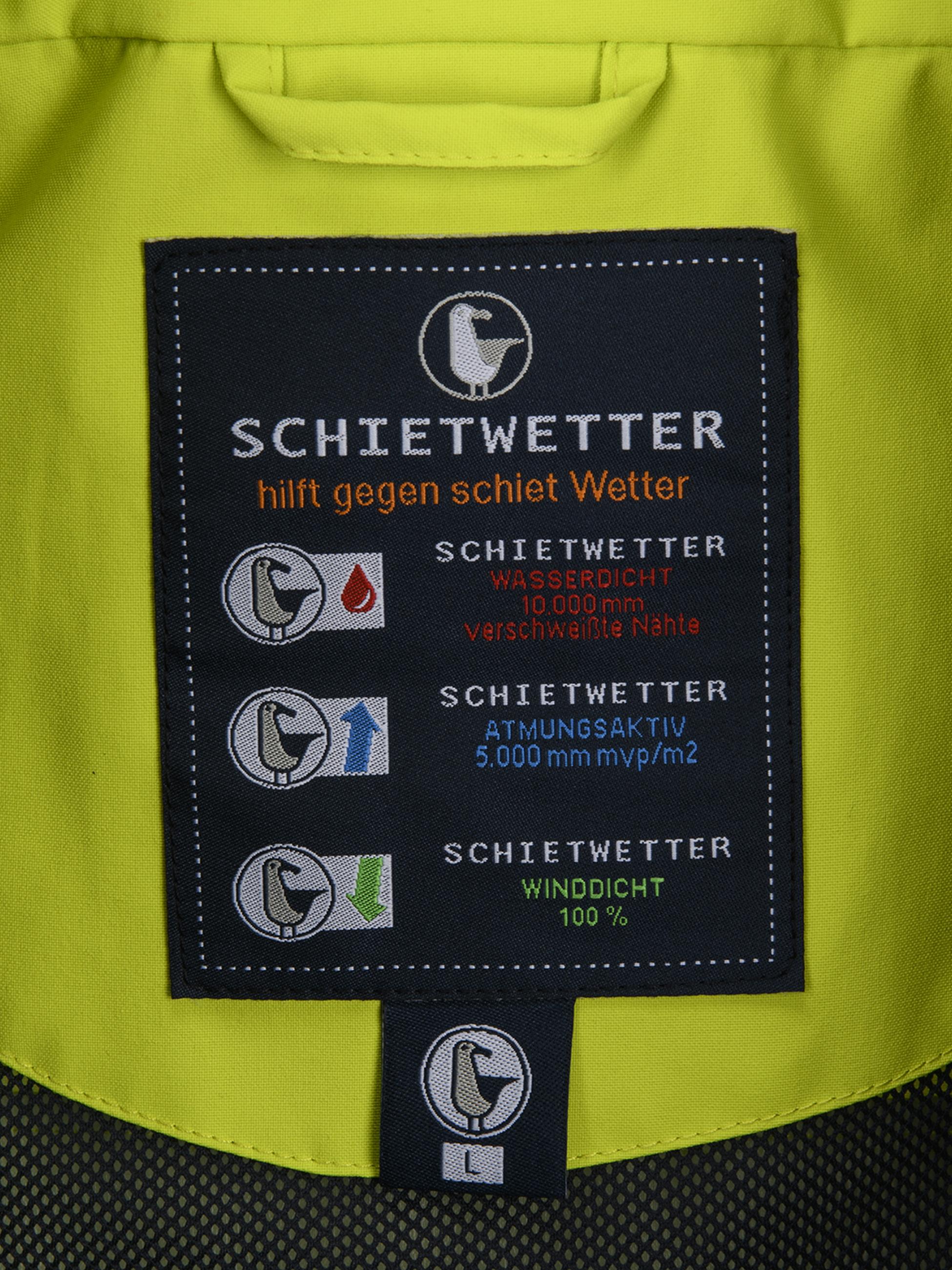 Vorschaubild 15