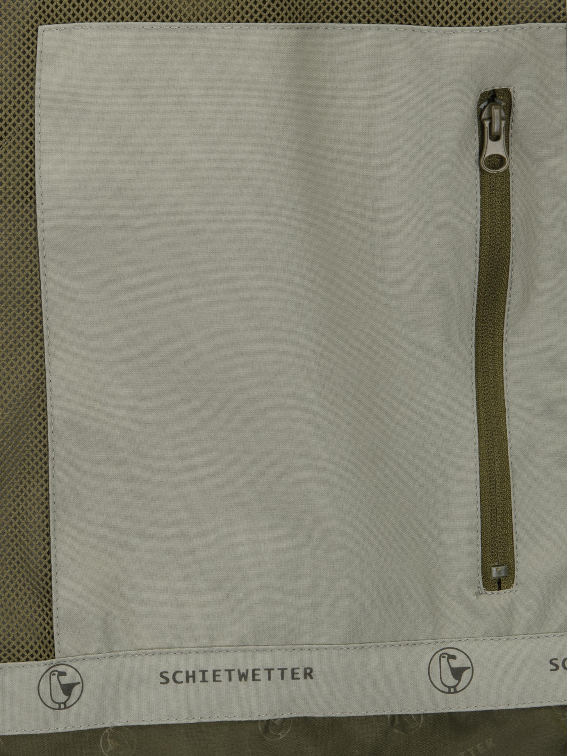 Vorschaubild 24