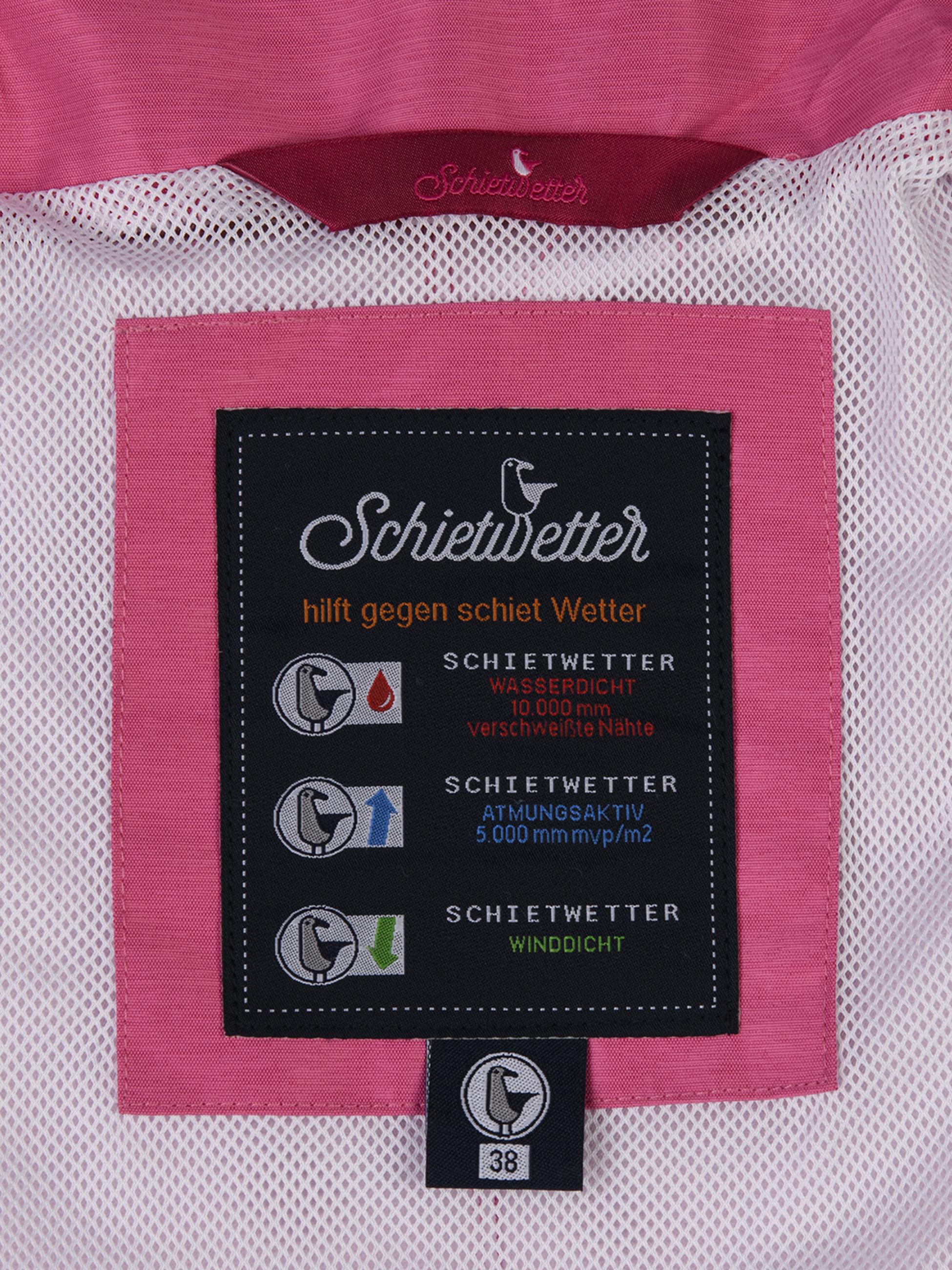 Vorschaubild 20