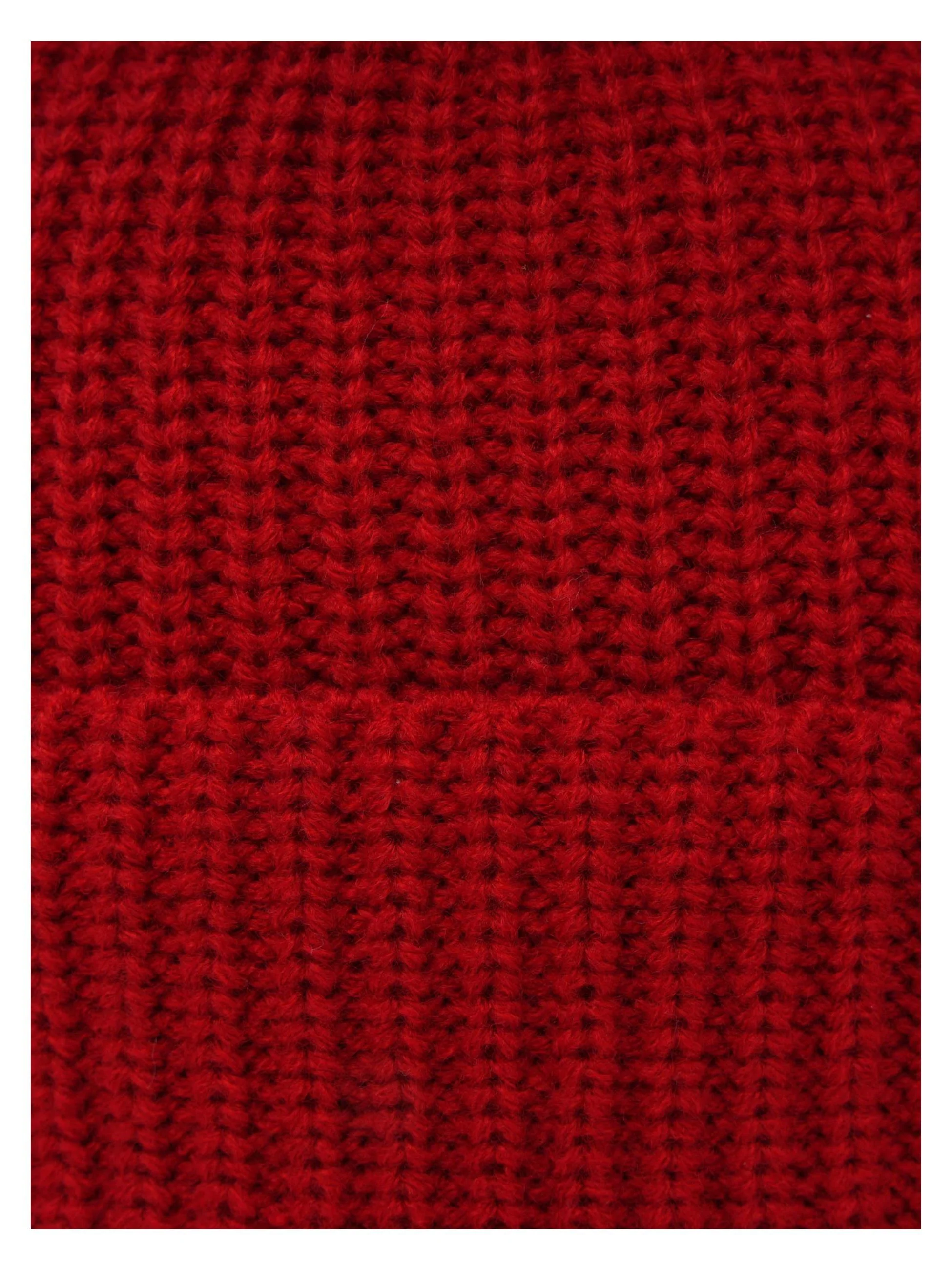 Vorschaubild 20
