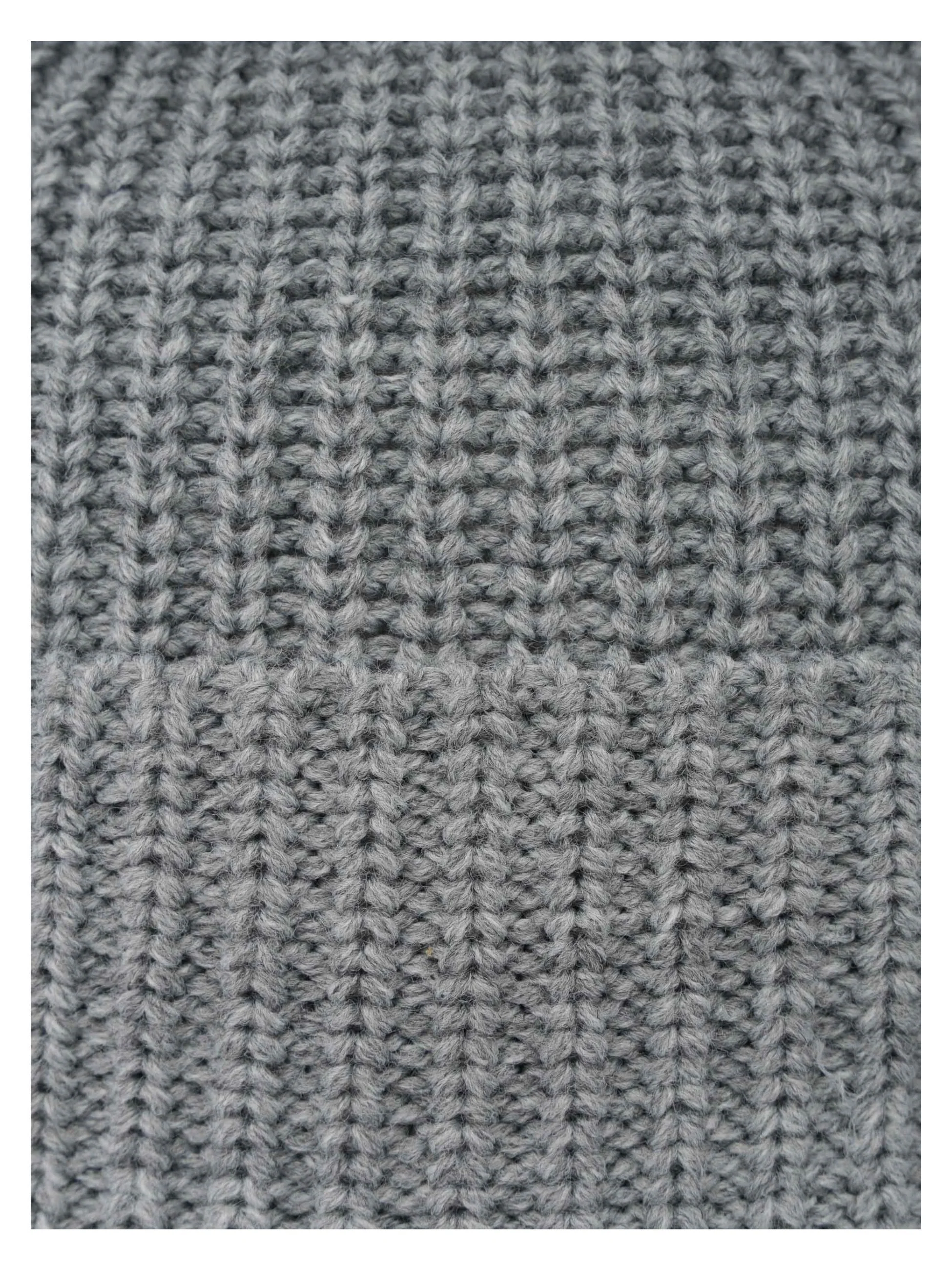 Vorschaubild 45