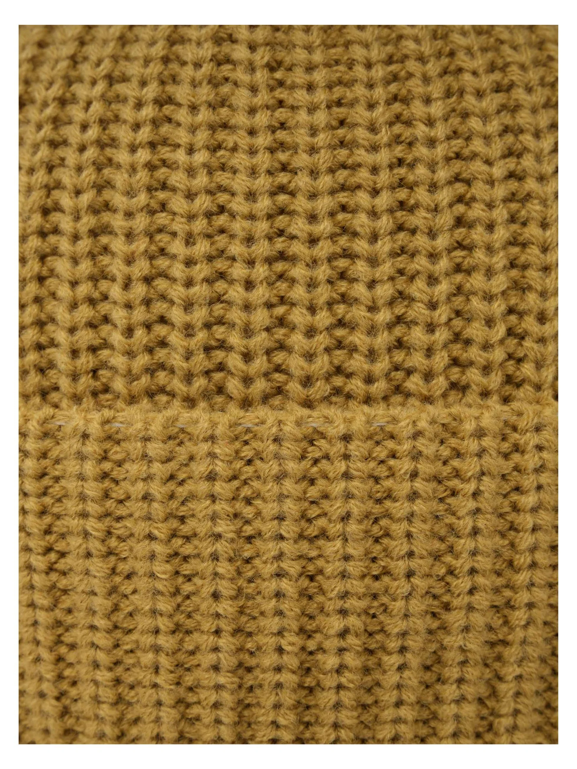 Vorschaubild 55