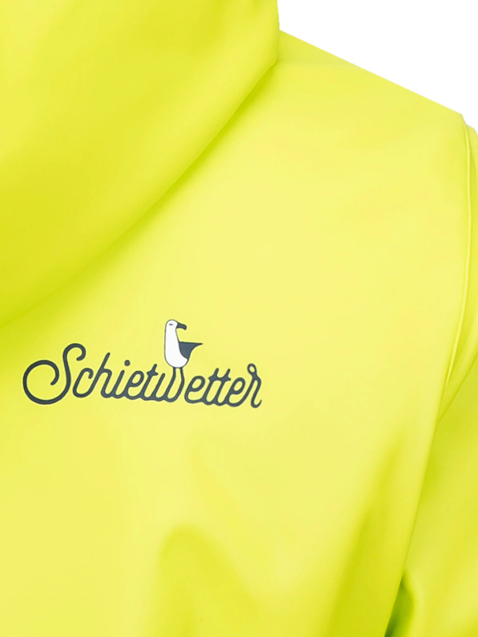 Vorschaubild 25