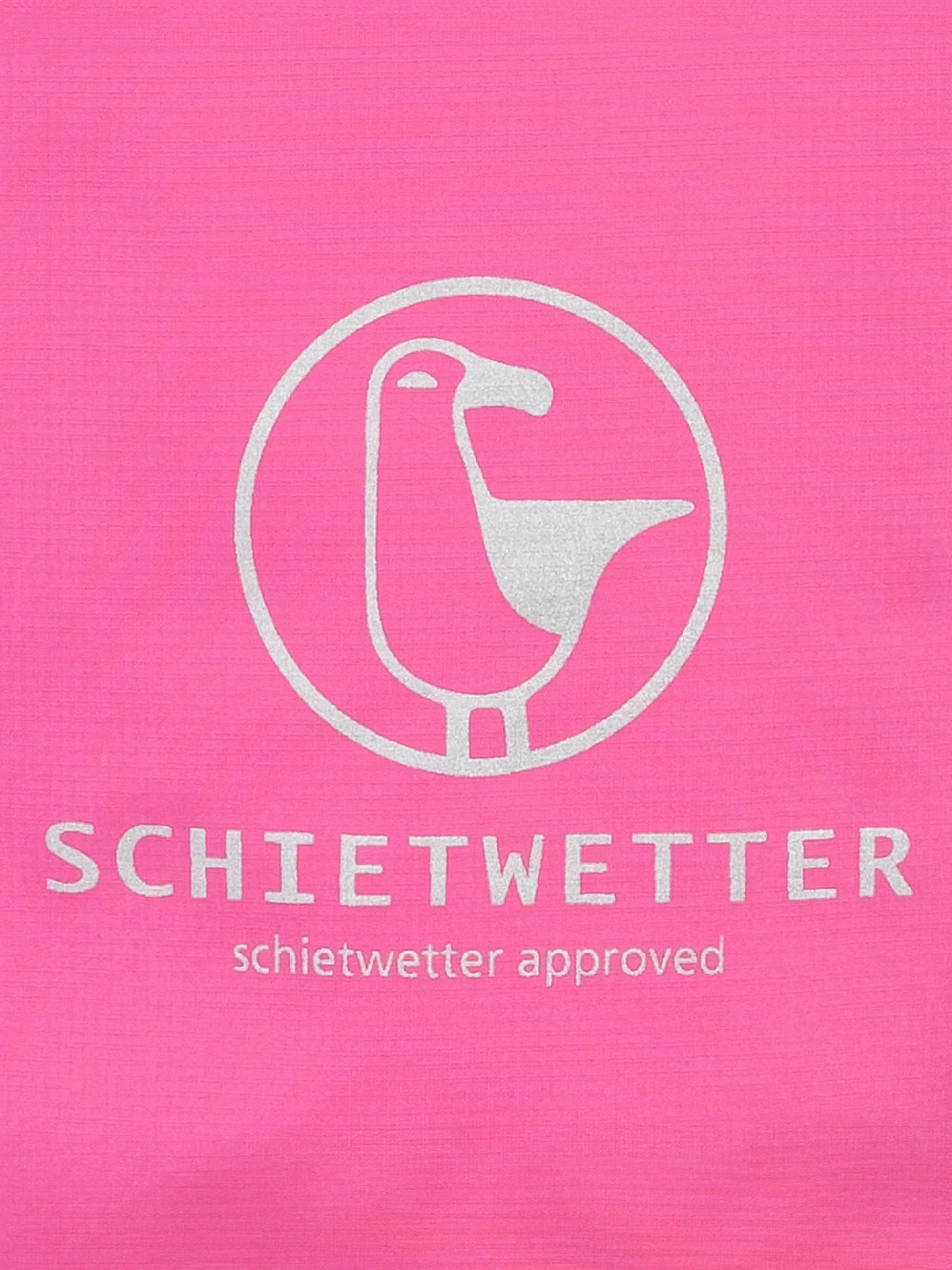 Vorschaubild 10