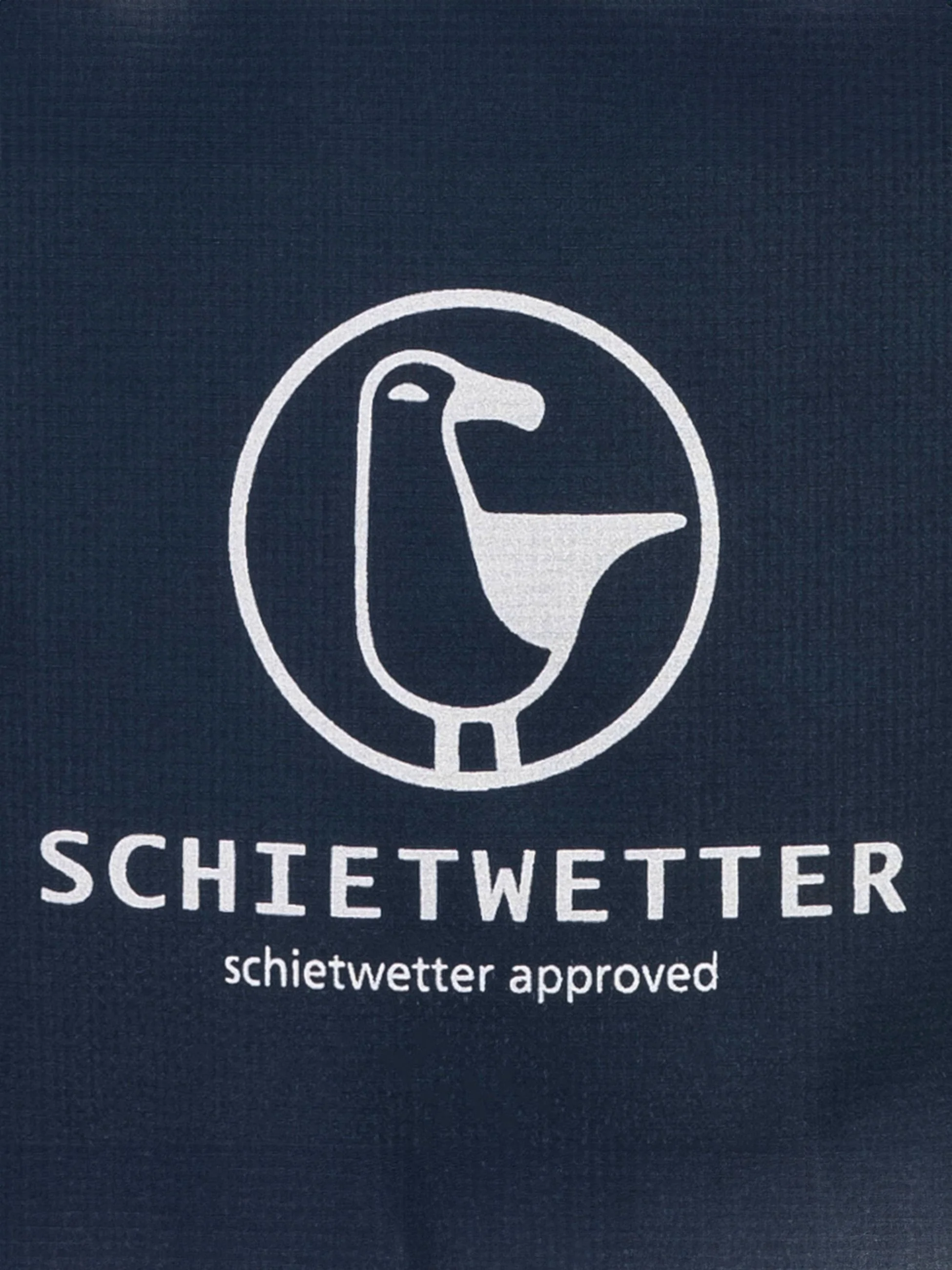 Vorschaubild 5