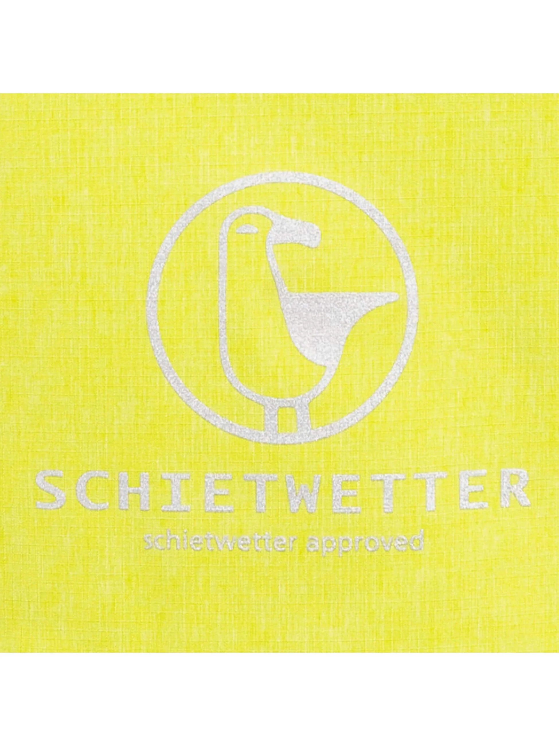 Vorschaubild 10