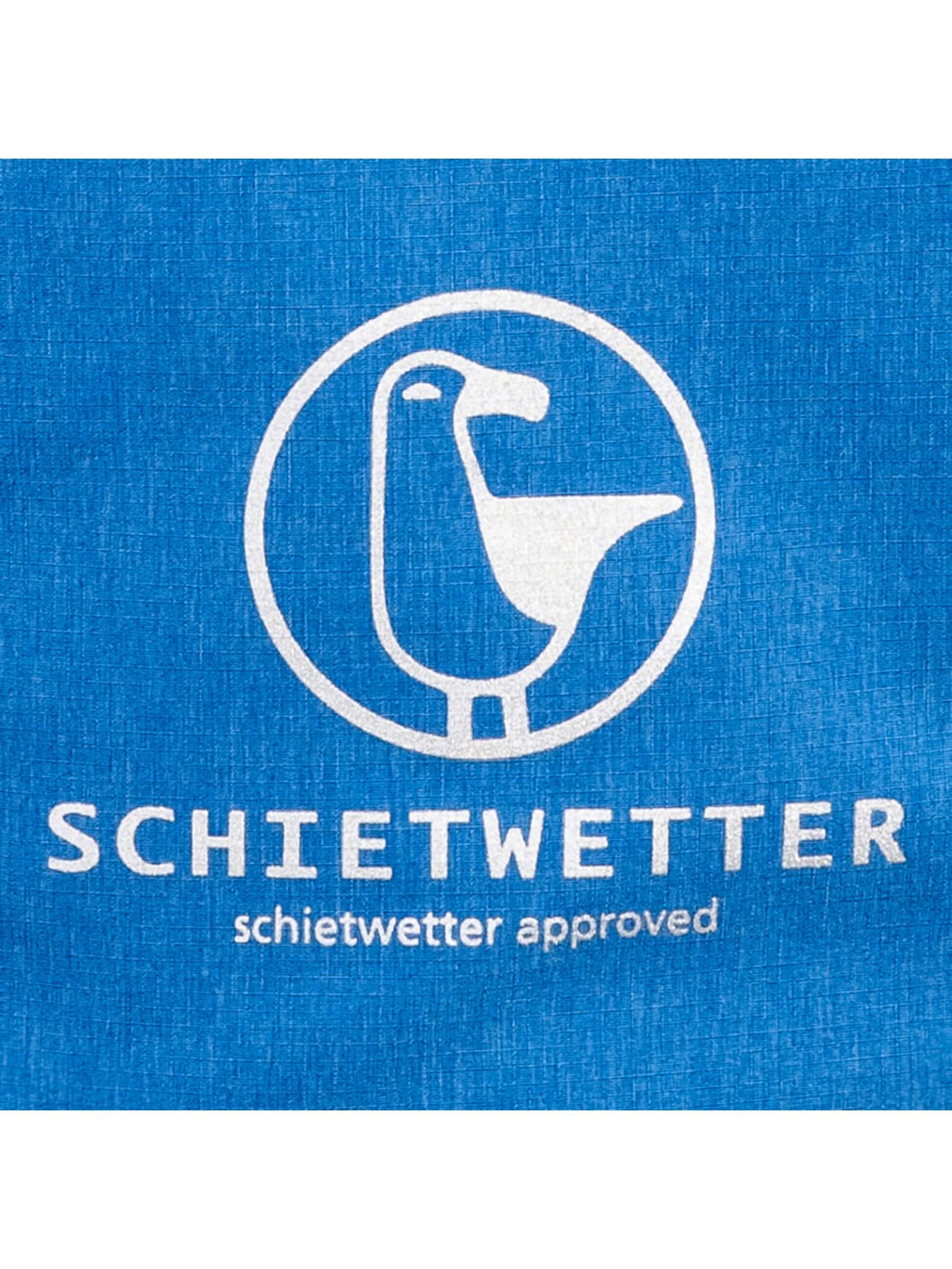 Vorschaubild 5