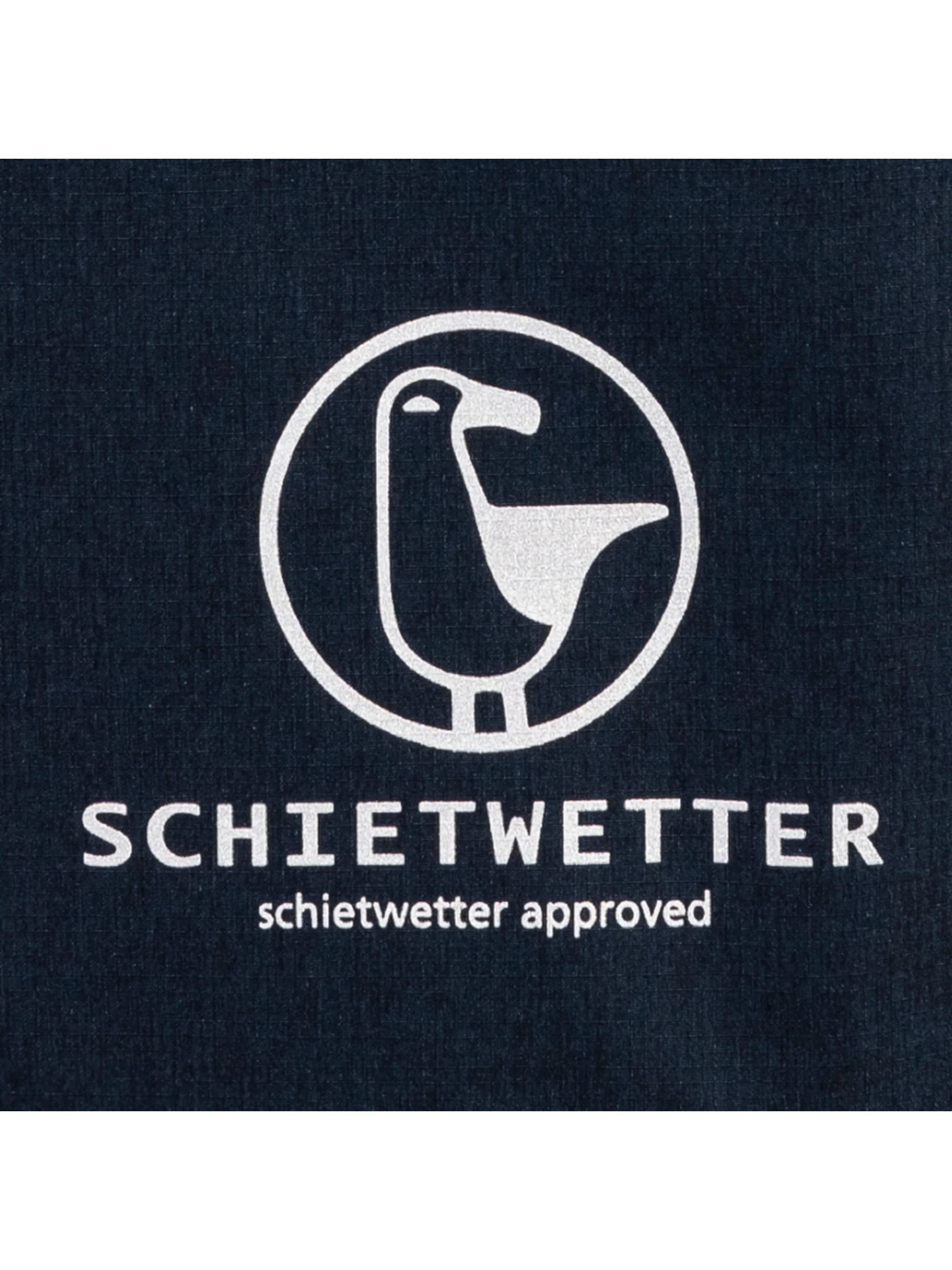 Vorschaubild 5