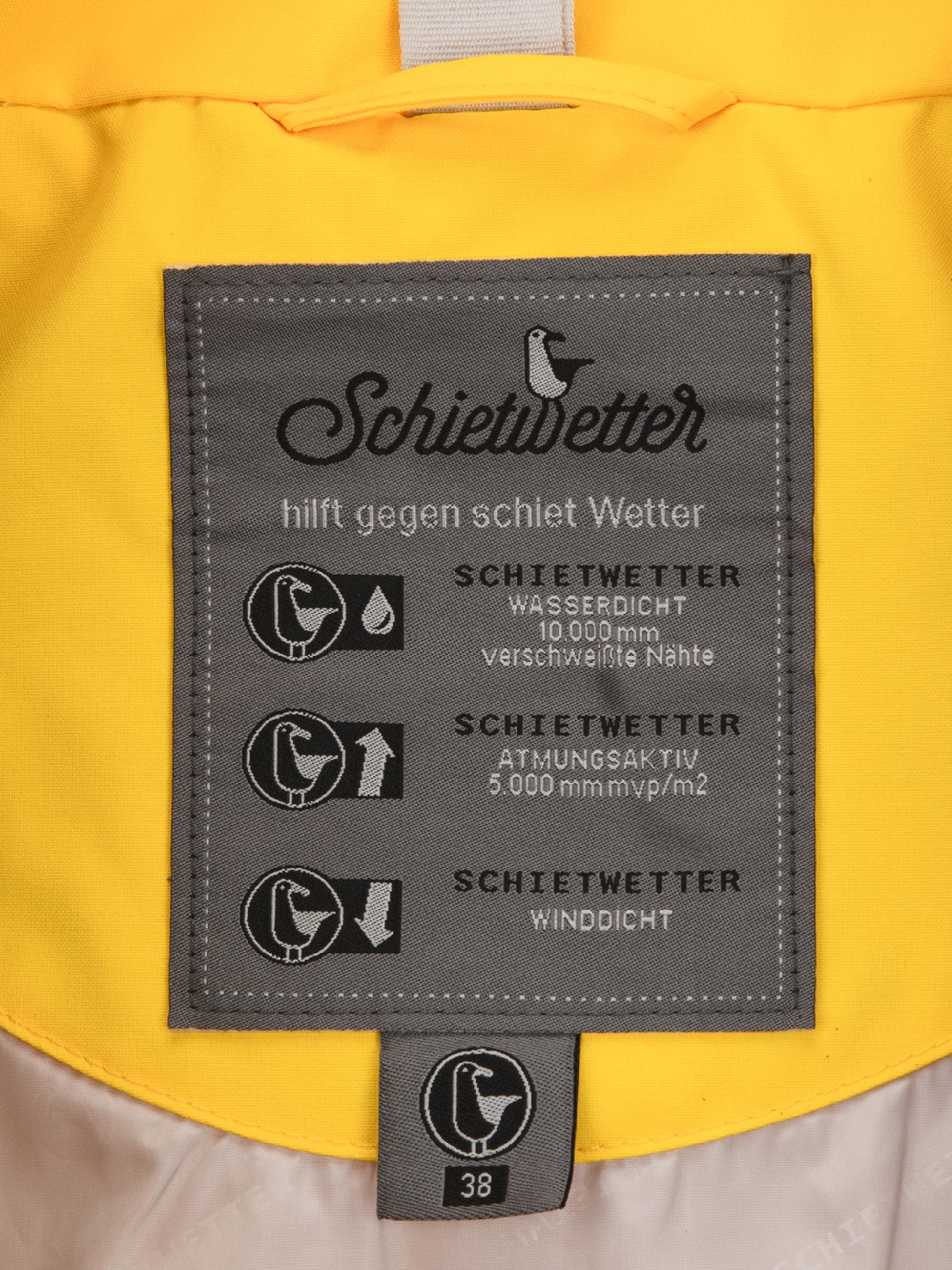 Vorschaubild 27