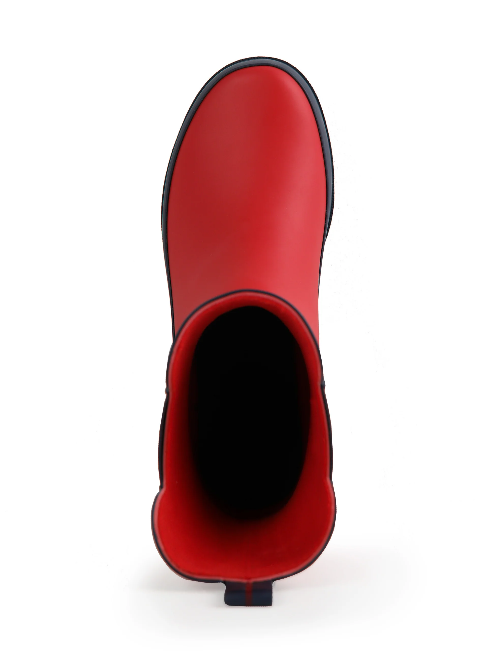 Vorschaubild 11