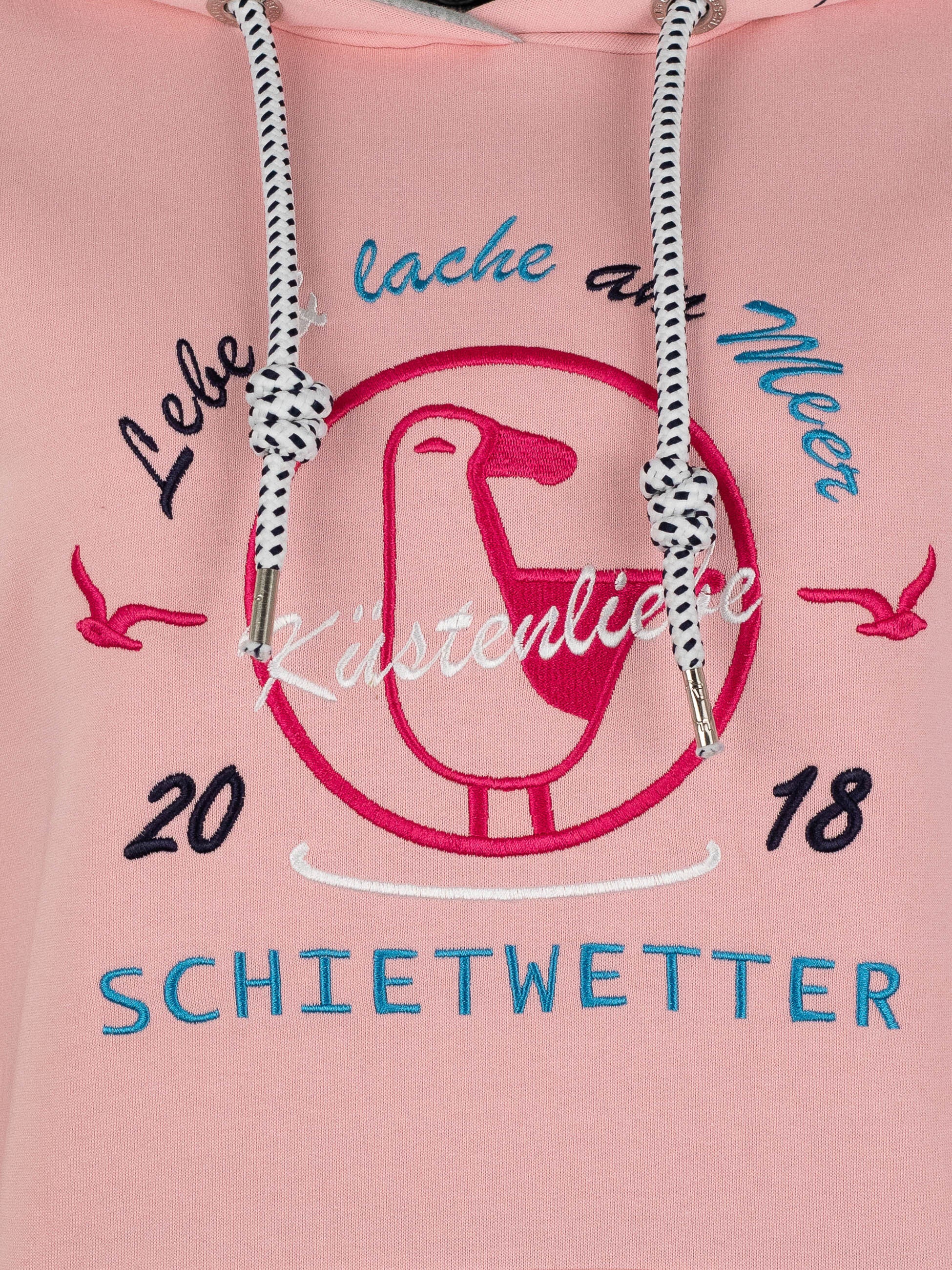 Vorschaubild 11