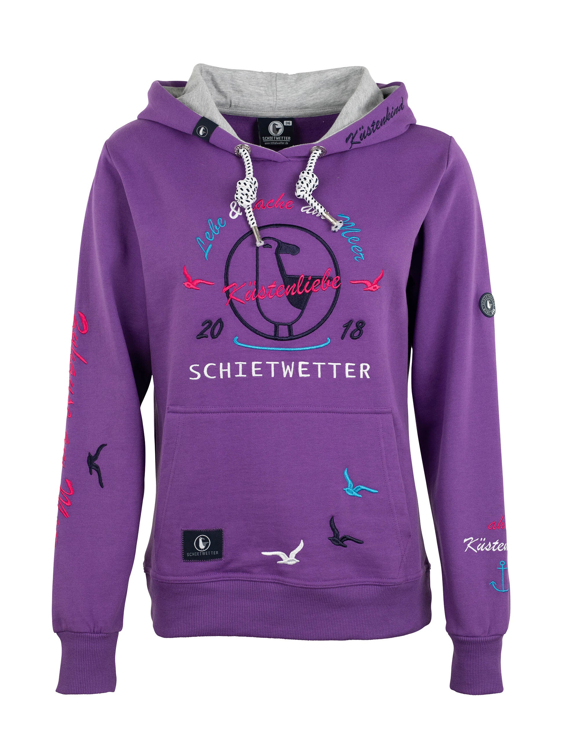 Vorschaubild 13