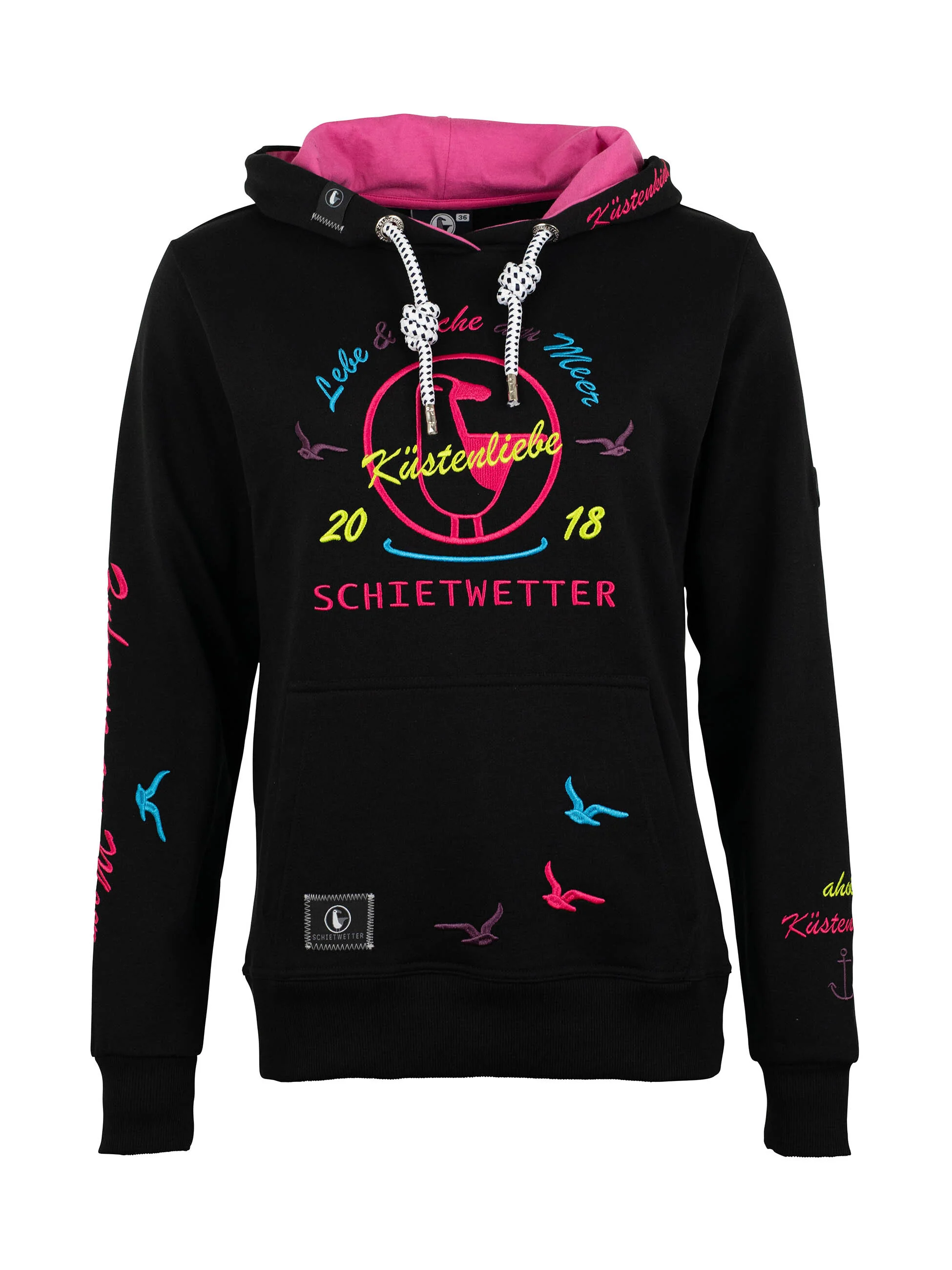 Vorschaubild 16