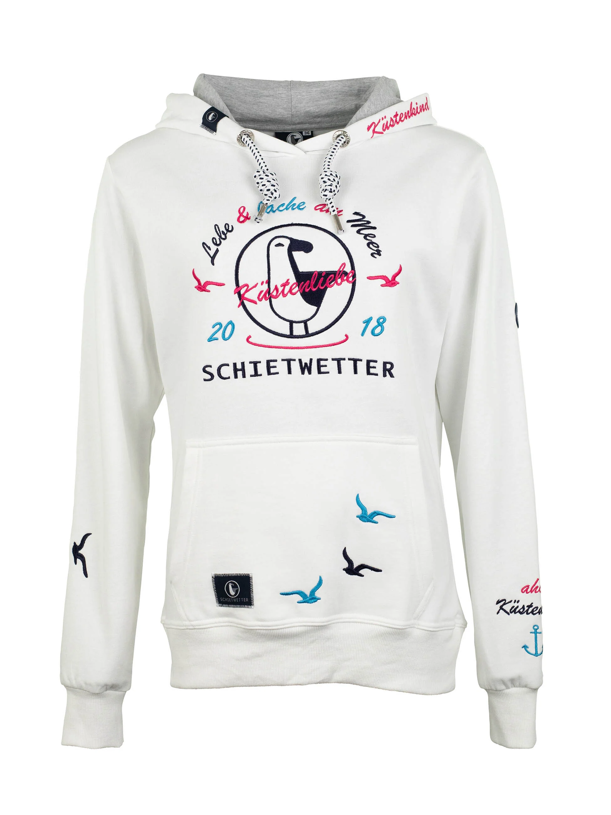 Vorschaubild 19