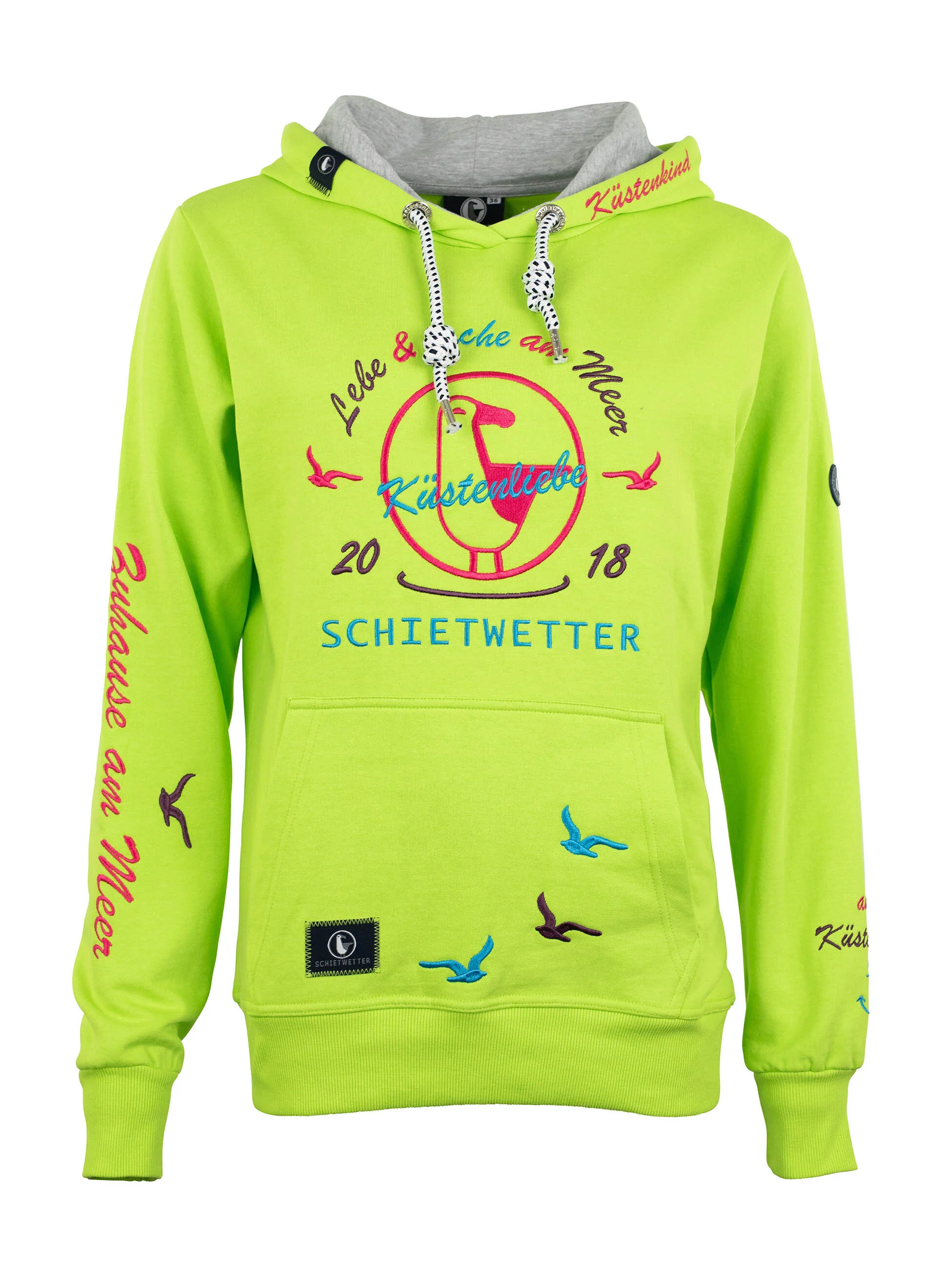 Vorschaubild 22