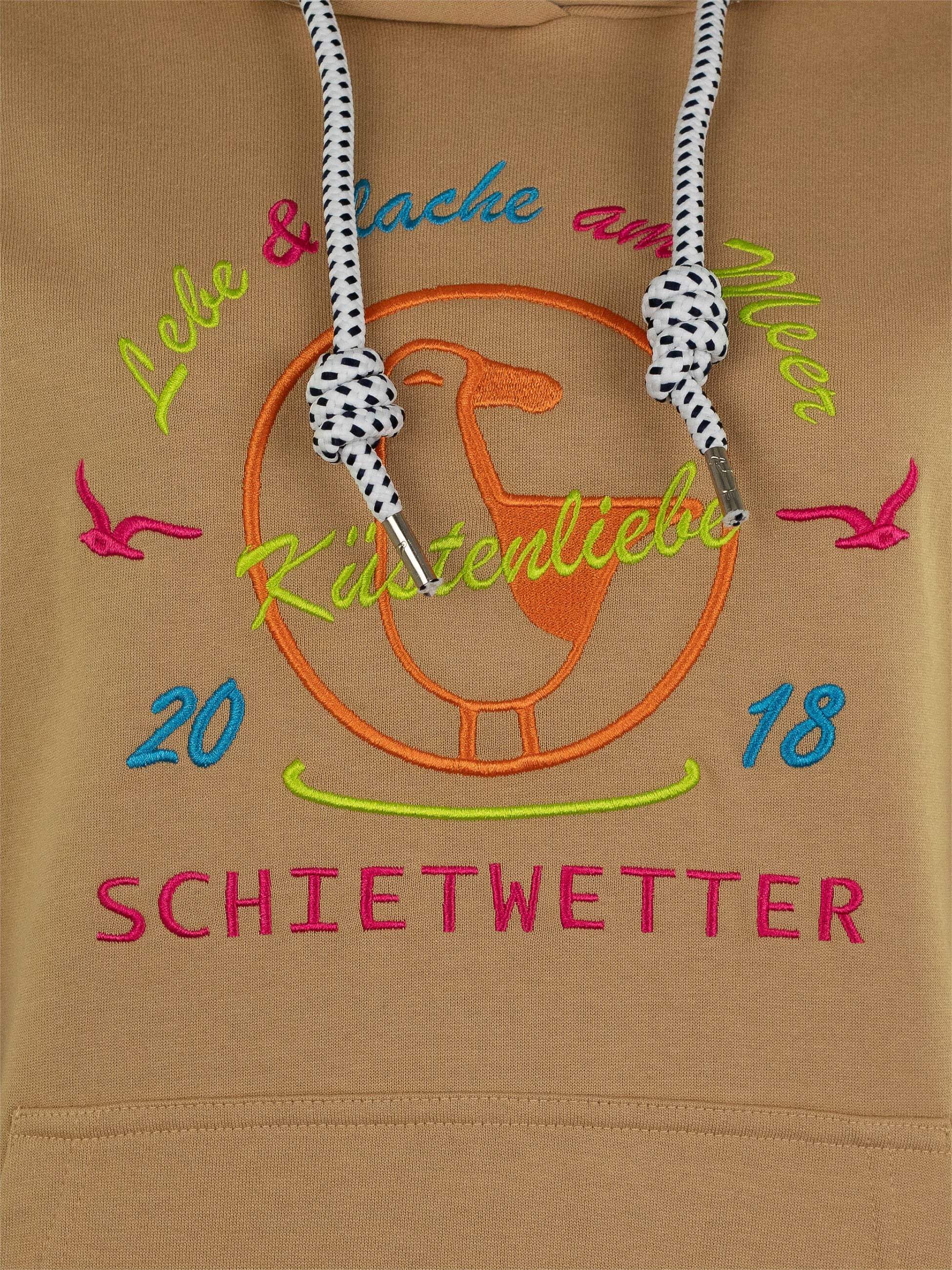 Vorschaubild 29