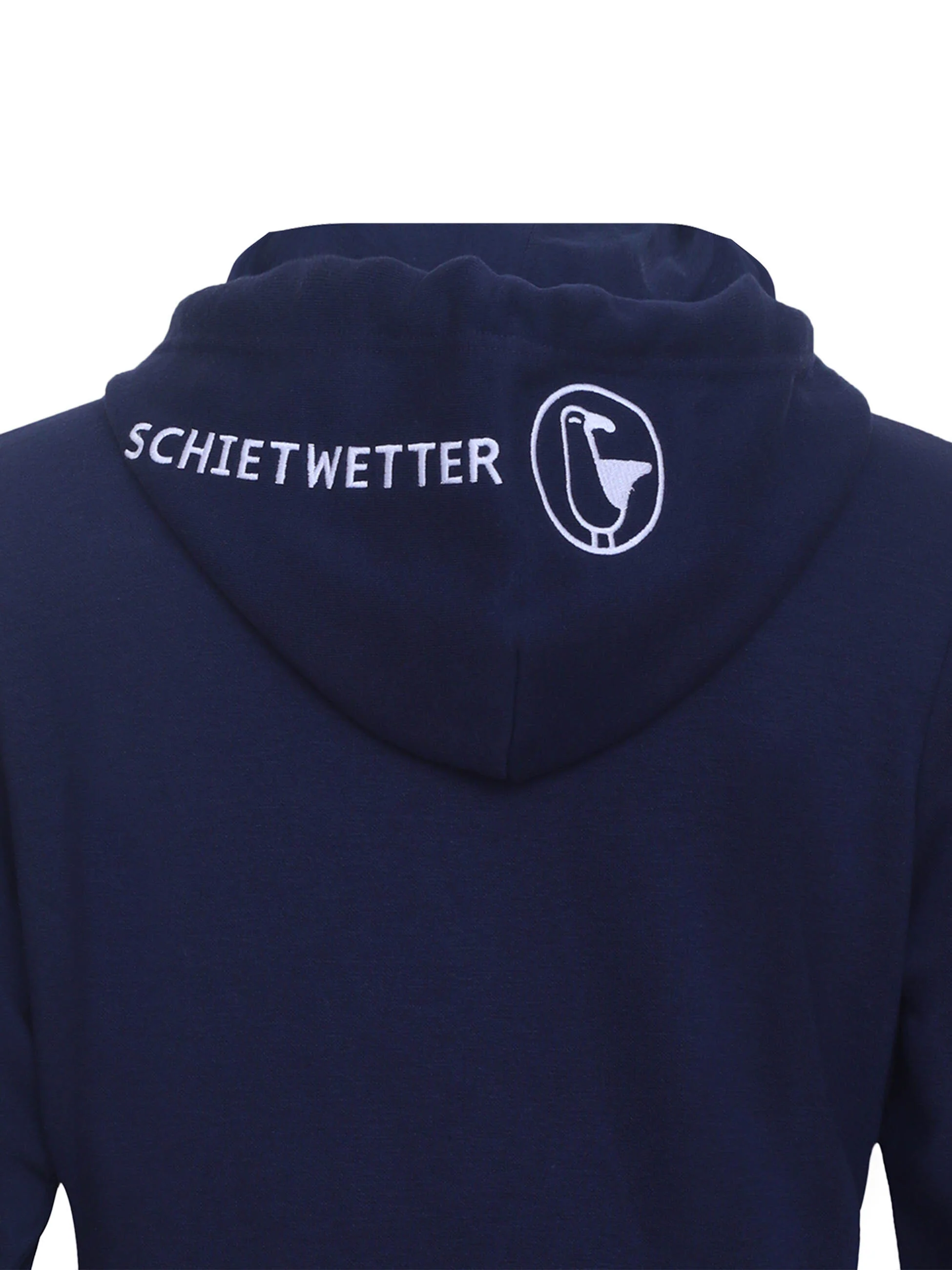 Vorschaubild 5