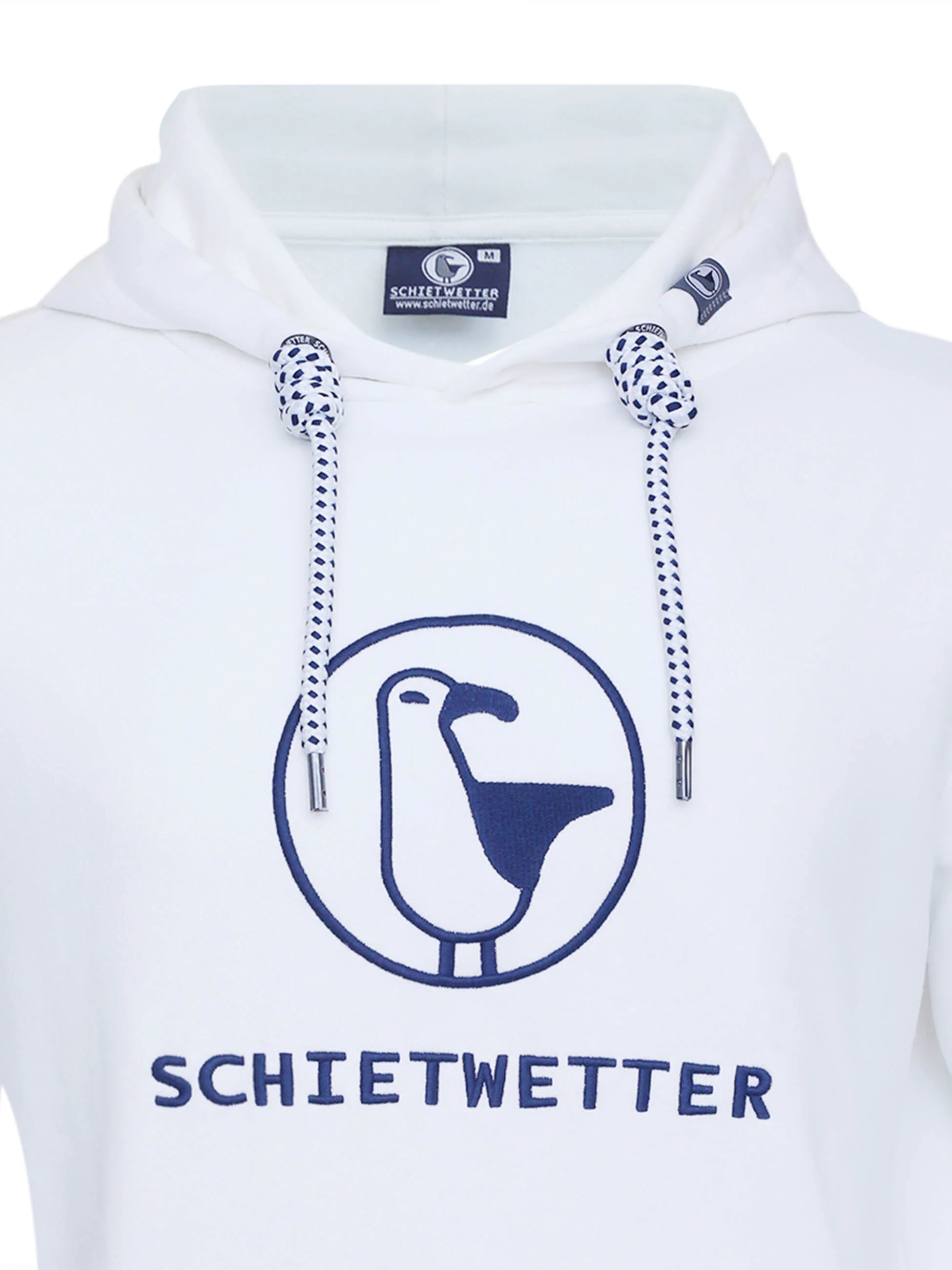 Vorschaubild 16