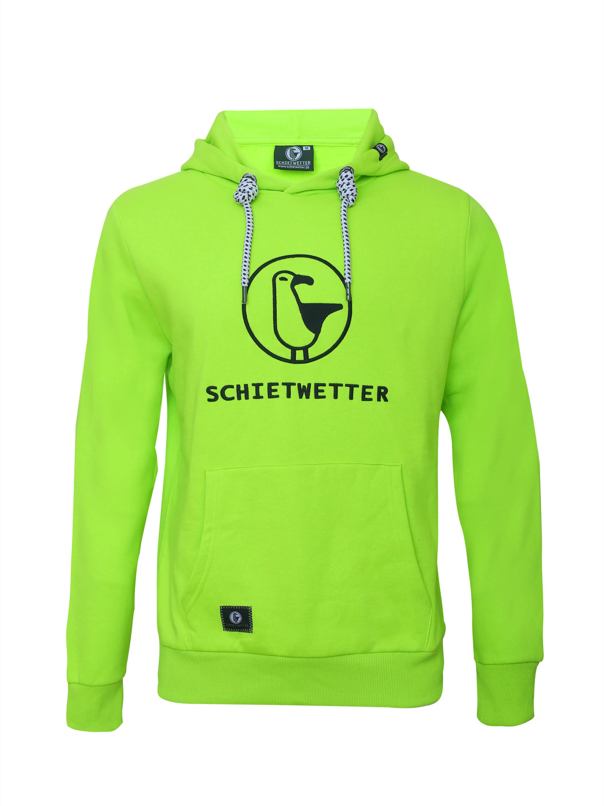 Vorschaubild 25