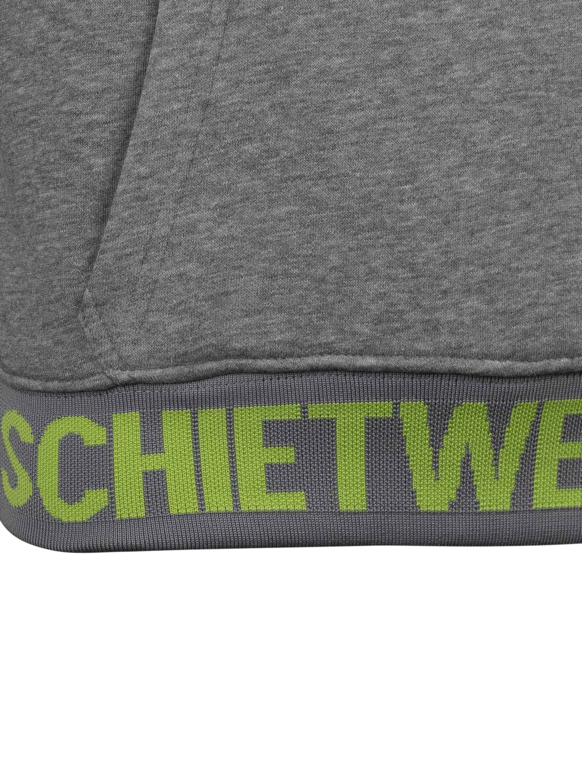 Vorschaubild 33