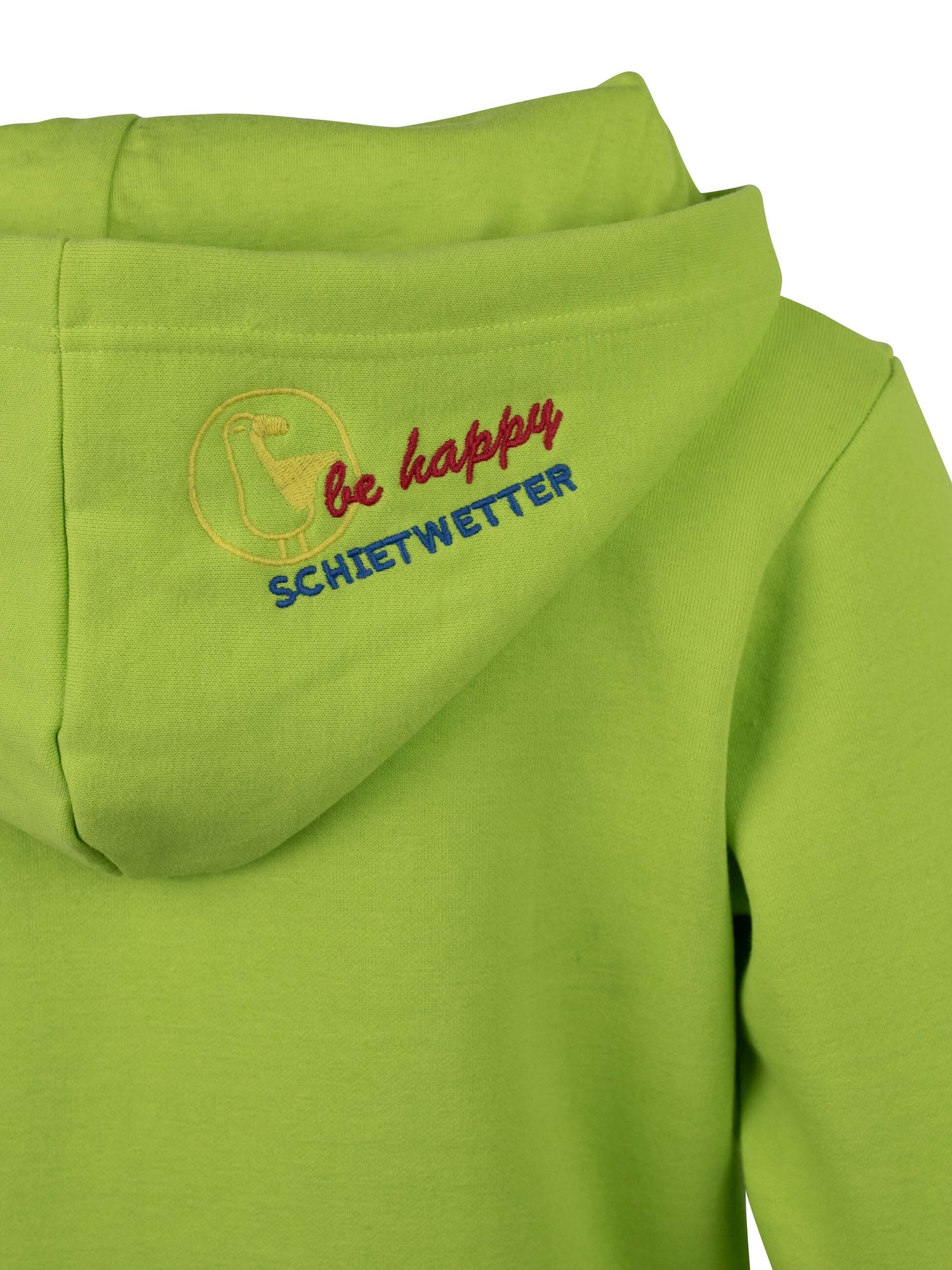 Vorschaubild 42