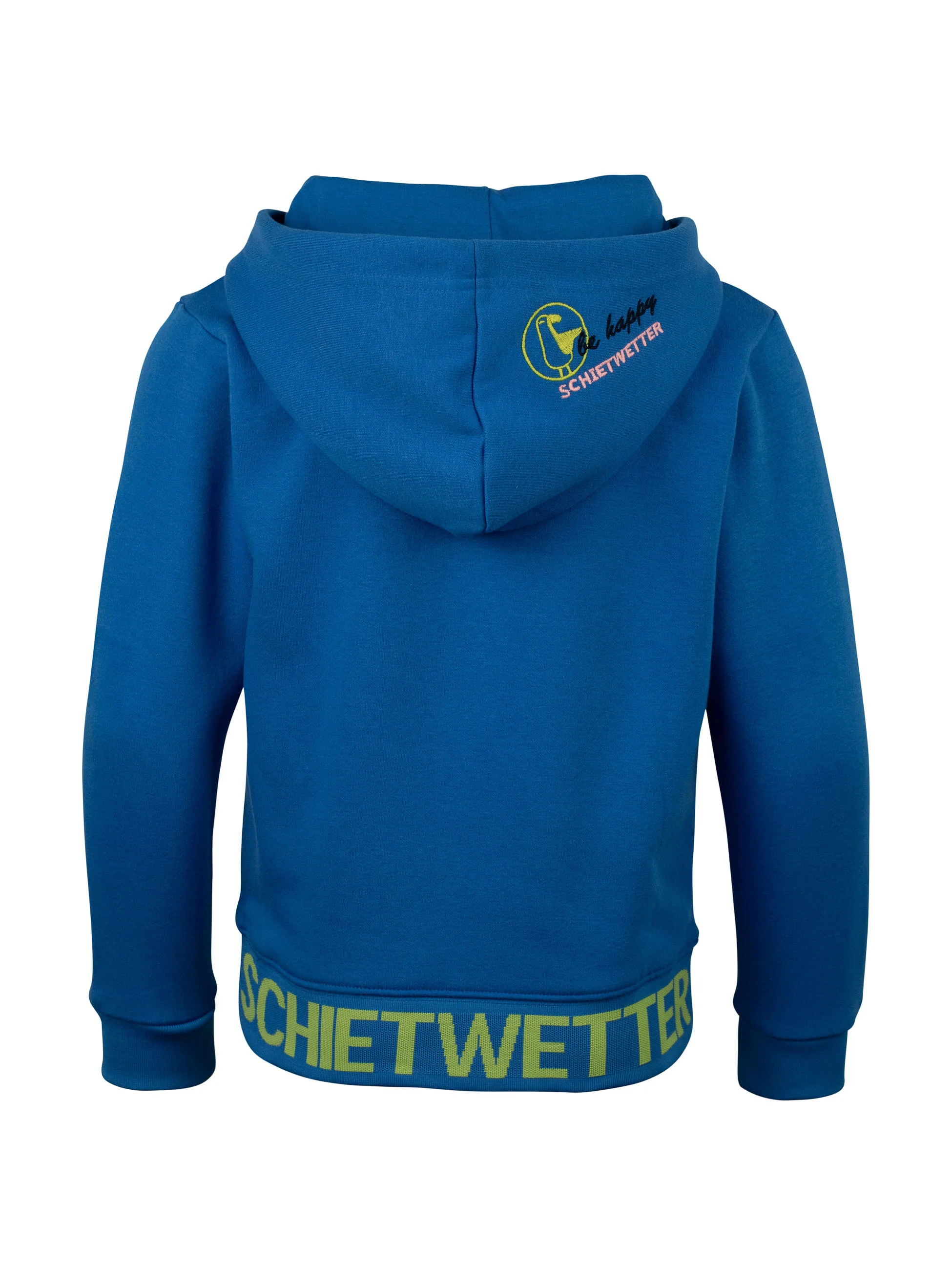 Vorschaubild 9
