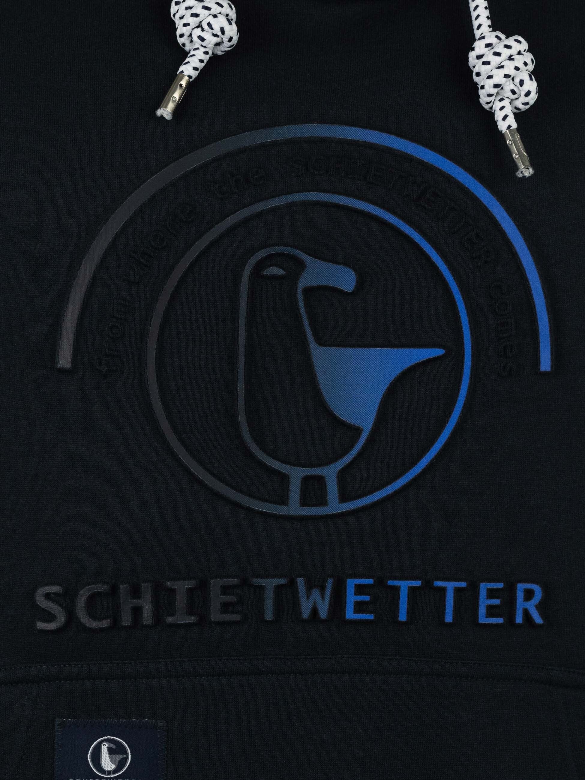 Vorschaubild 14