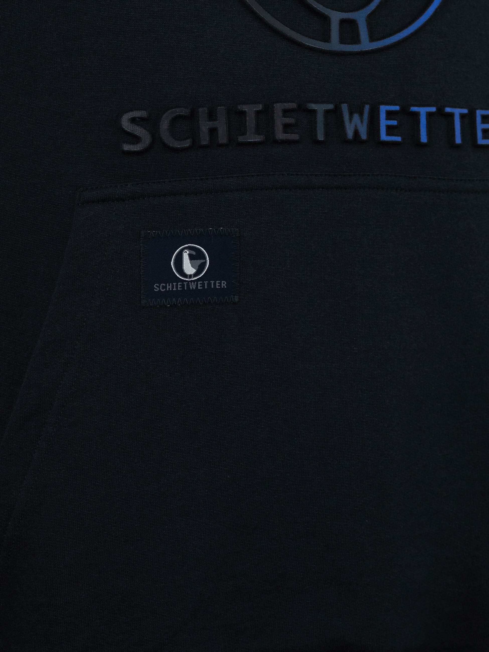 Vorschaubild 15