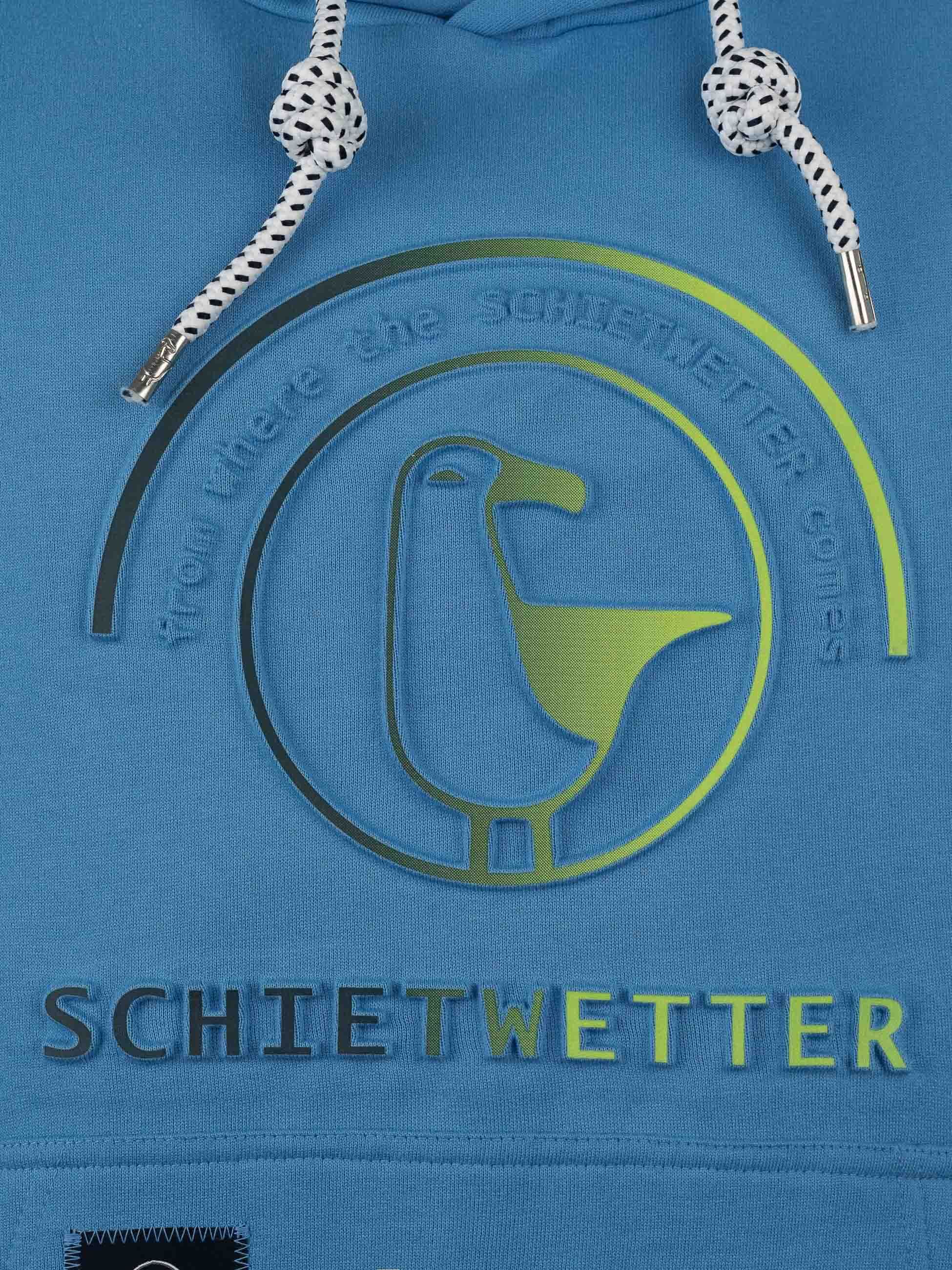 Vorschaubild 23
