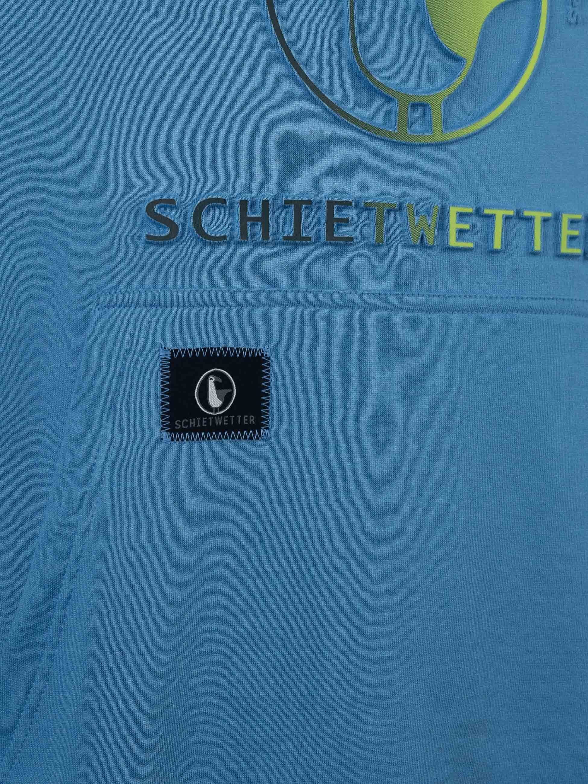 Vorschaubild 24