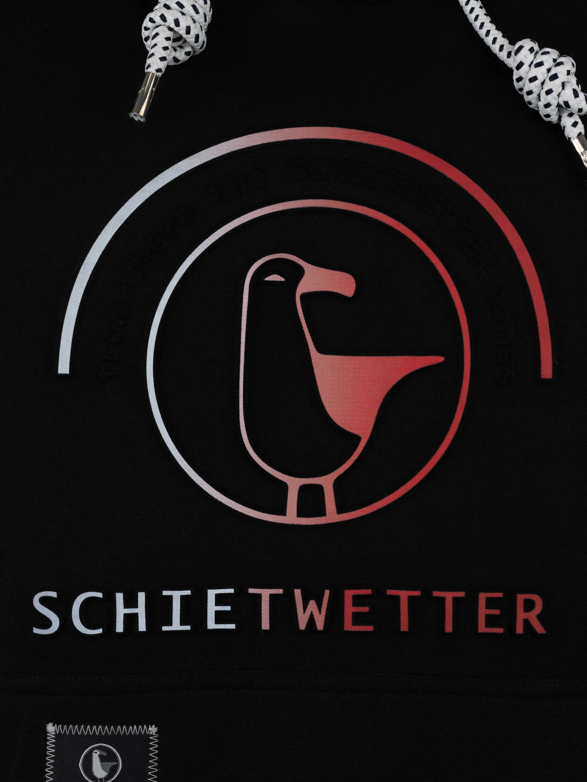 Vorschaubild 30