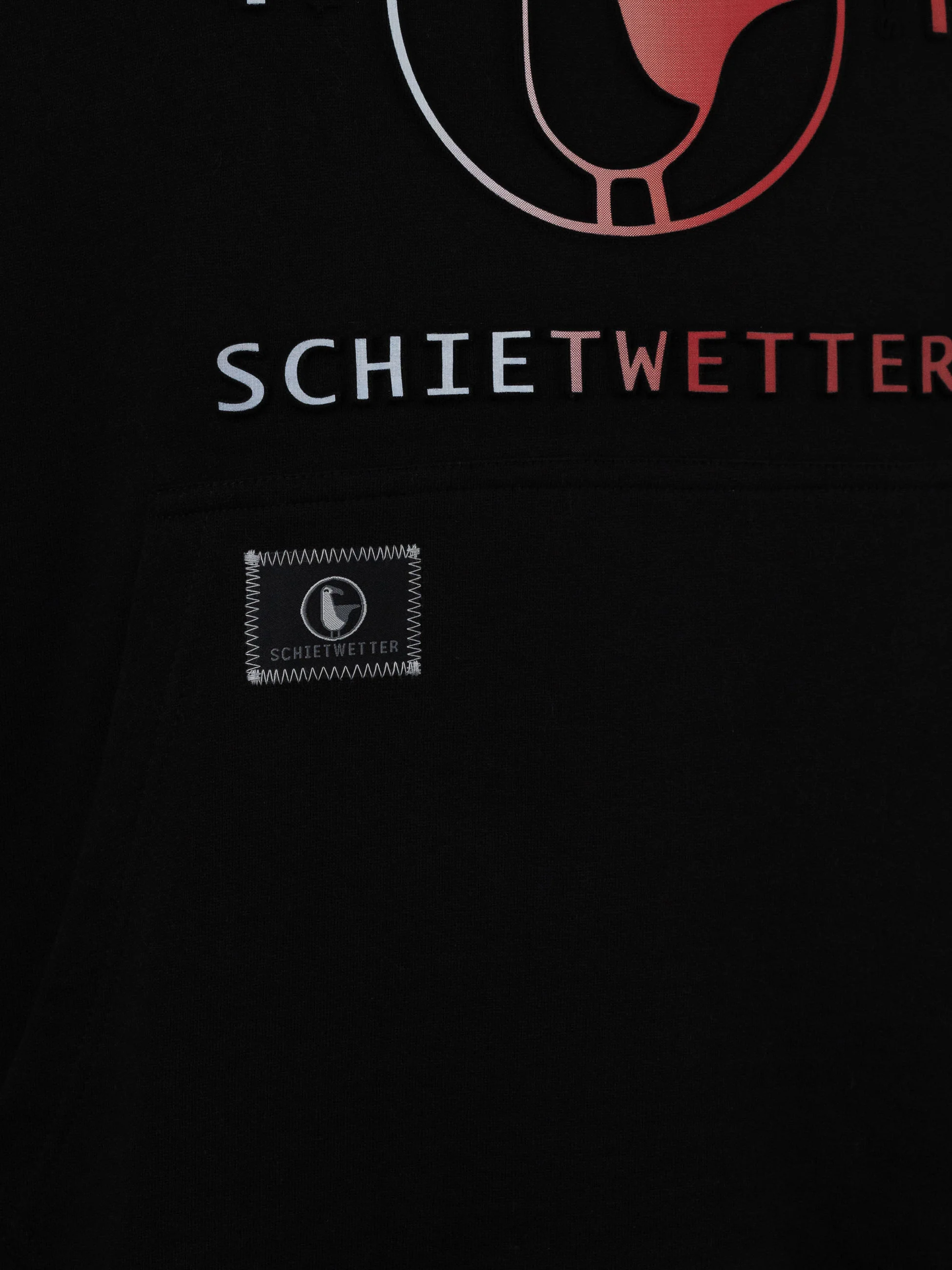 Vorschaubild 31