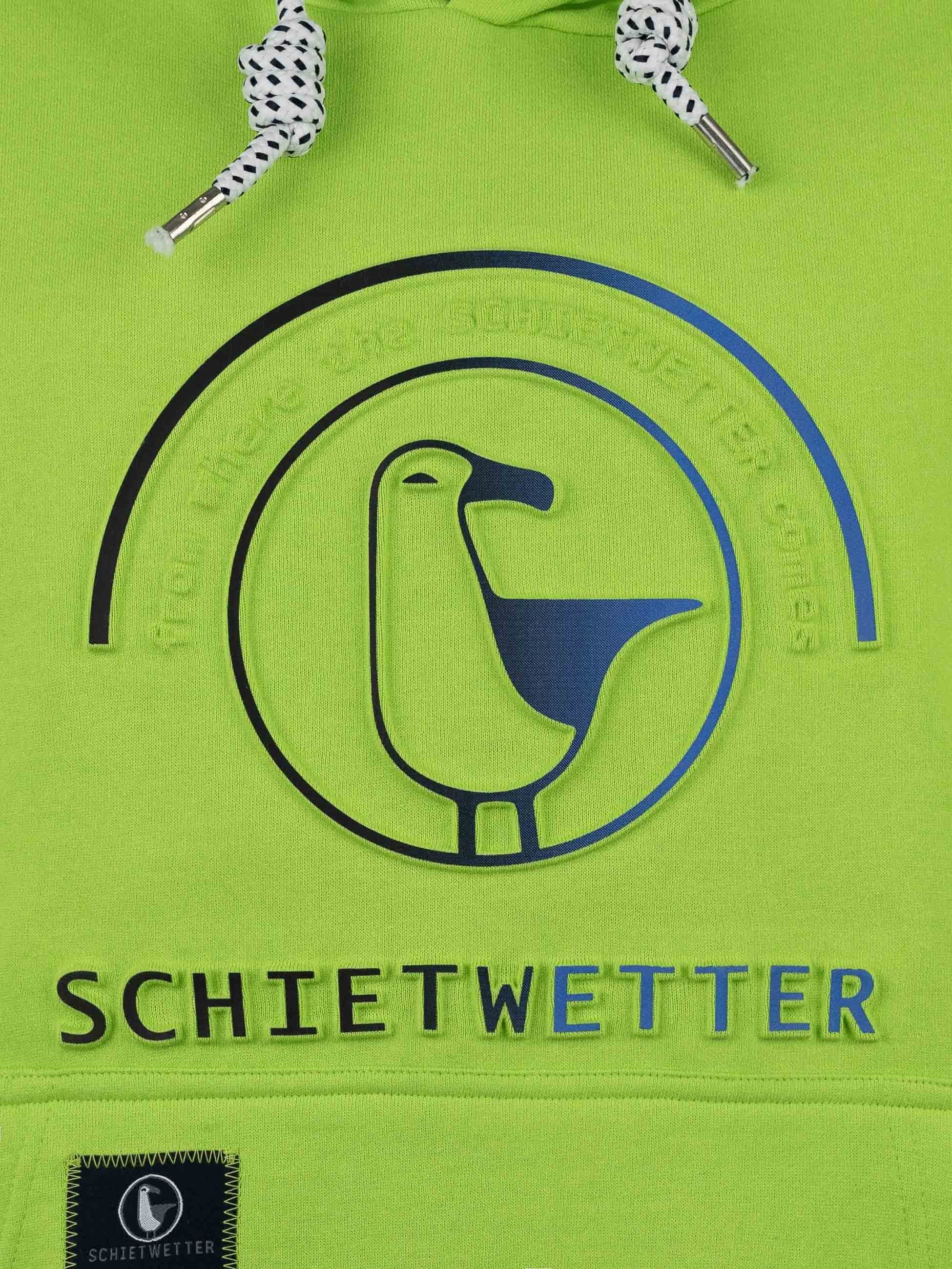 Vorschaubild 37