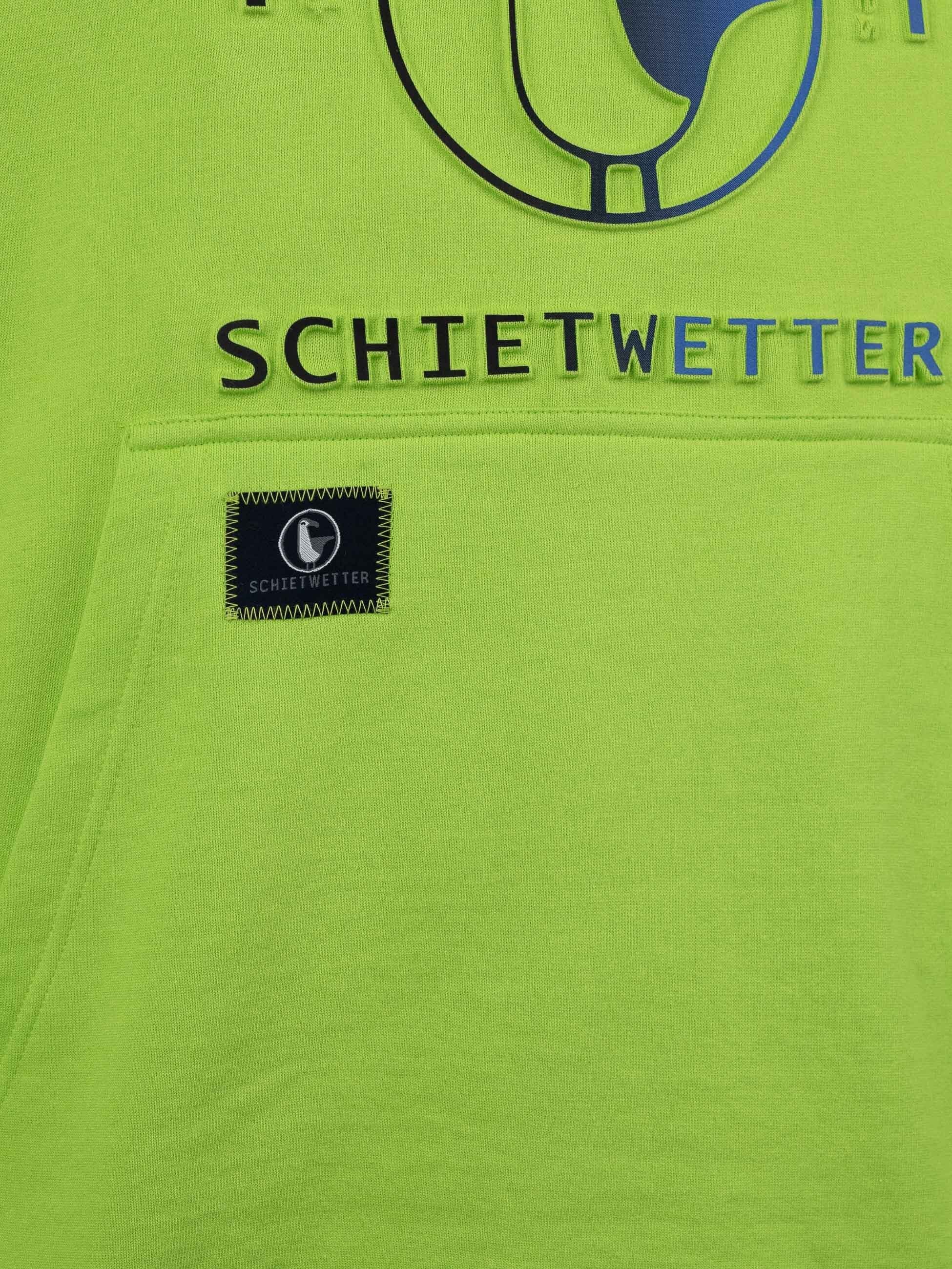 Vorschaubild 38