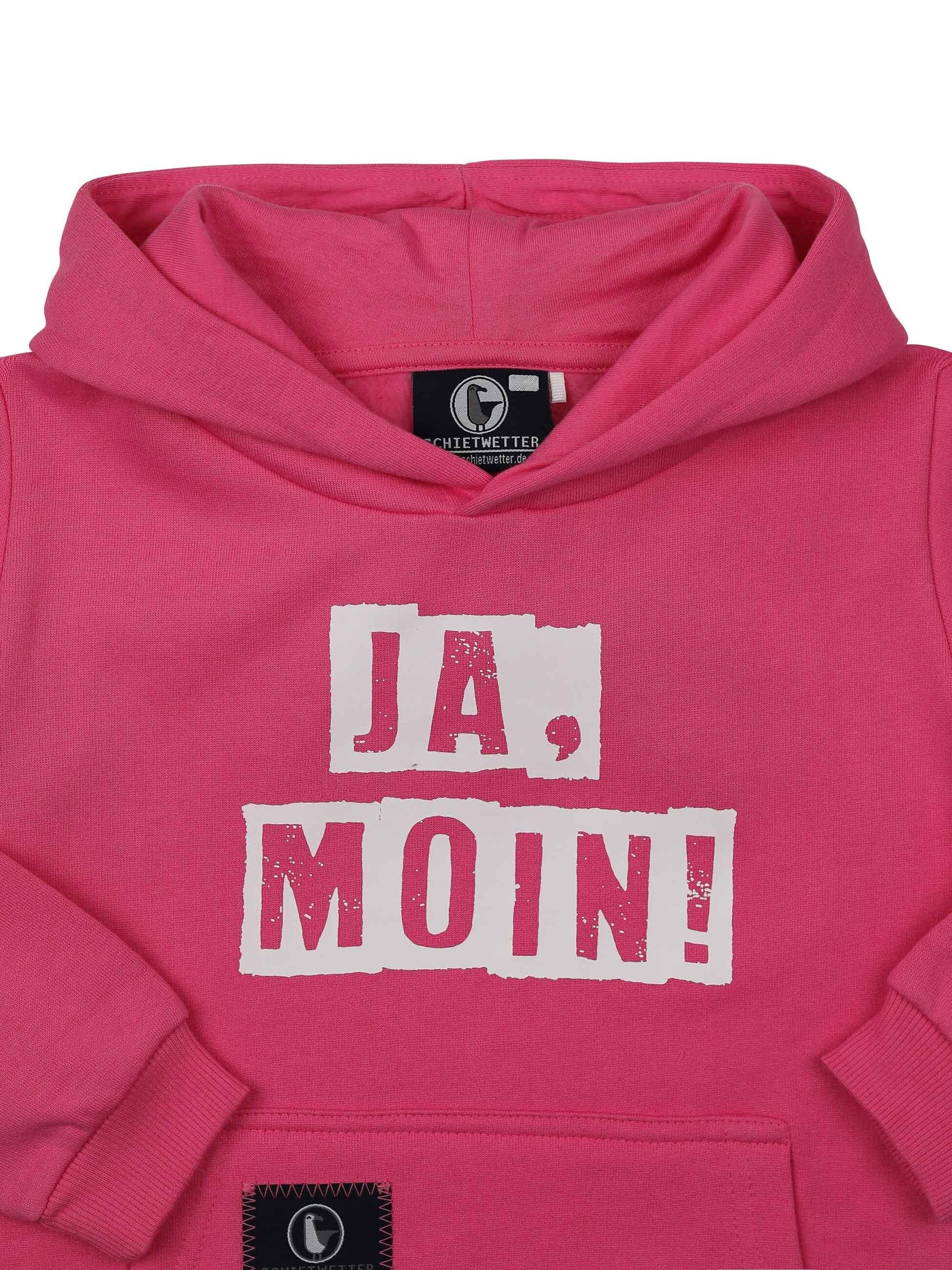 Vorschaubild 18
