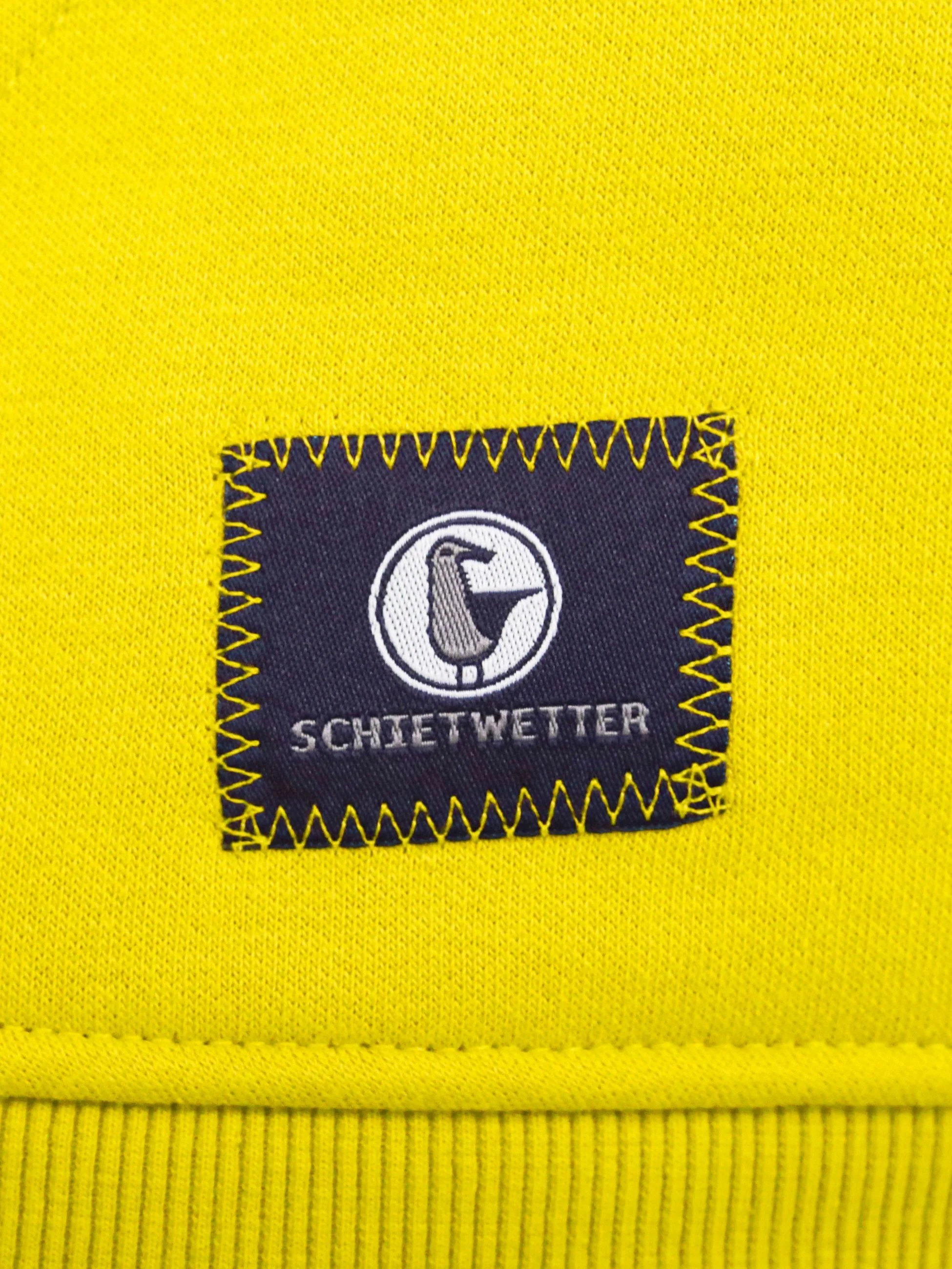 Vorschaubild 30